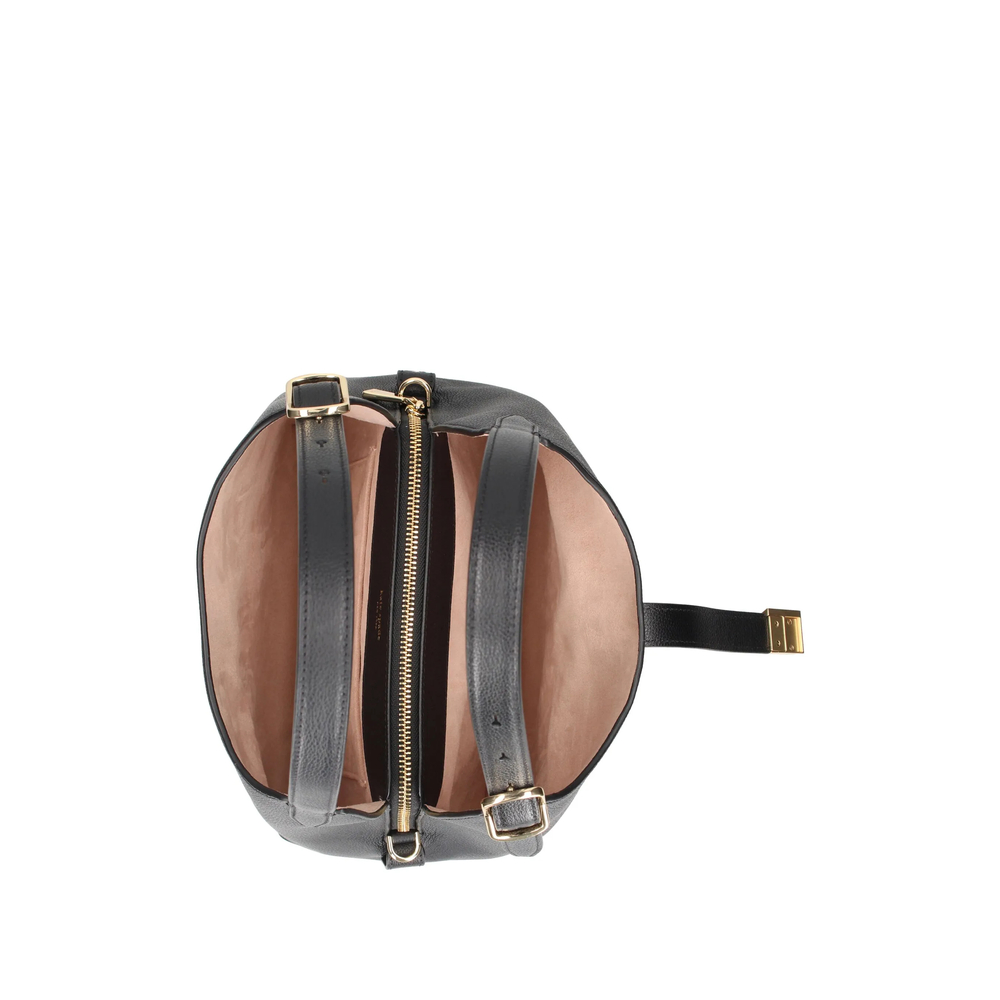 Bag Kate Spade KI557BLACK (kate spade / ハンドバッグ・ショルダーバッグ ) | kate spade (ケイト・スペード)(1)