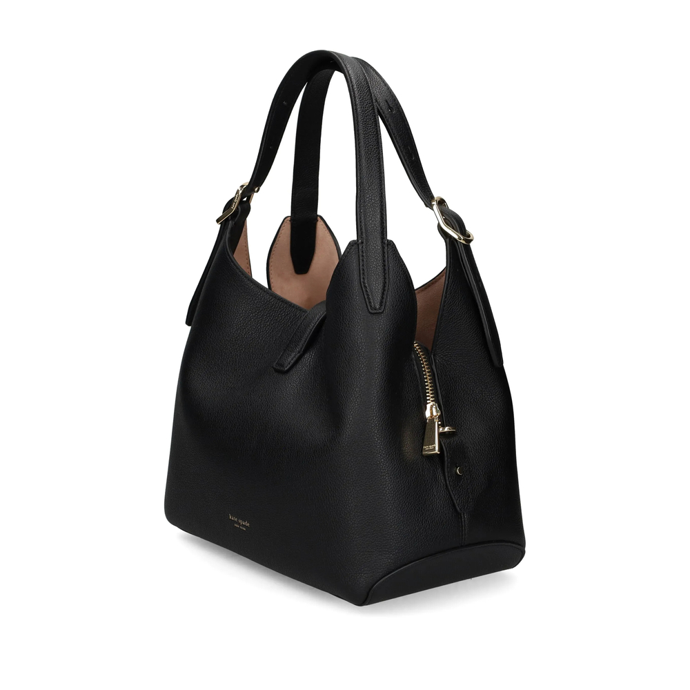 Bag Kate Spade KI557BLACK (kate spade / ハンドバッグ・ショルダーバッグ ) | kate spade (ケイト・スペード)(2)
