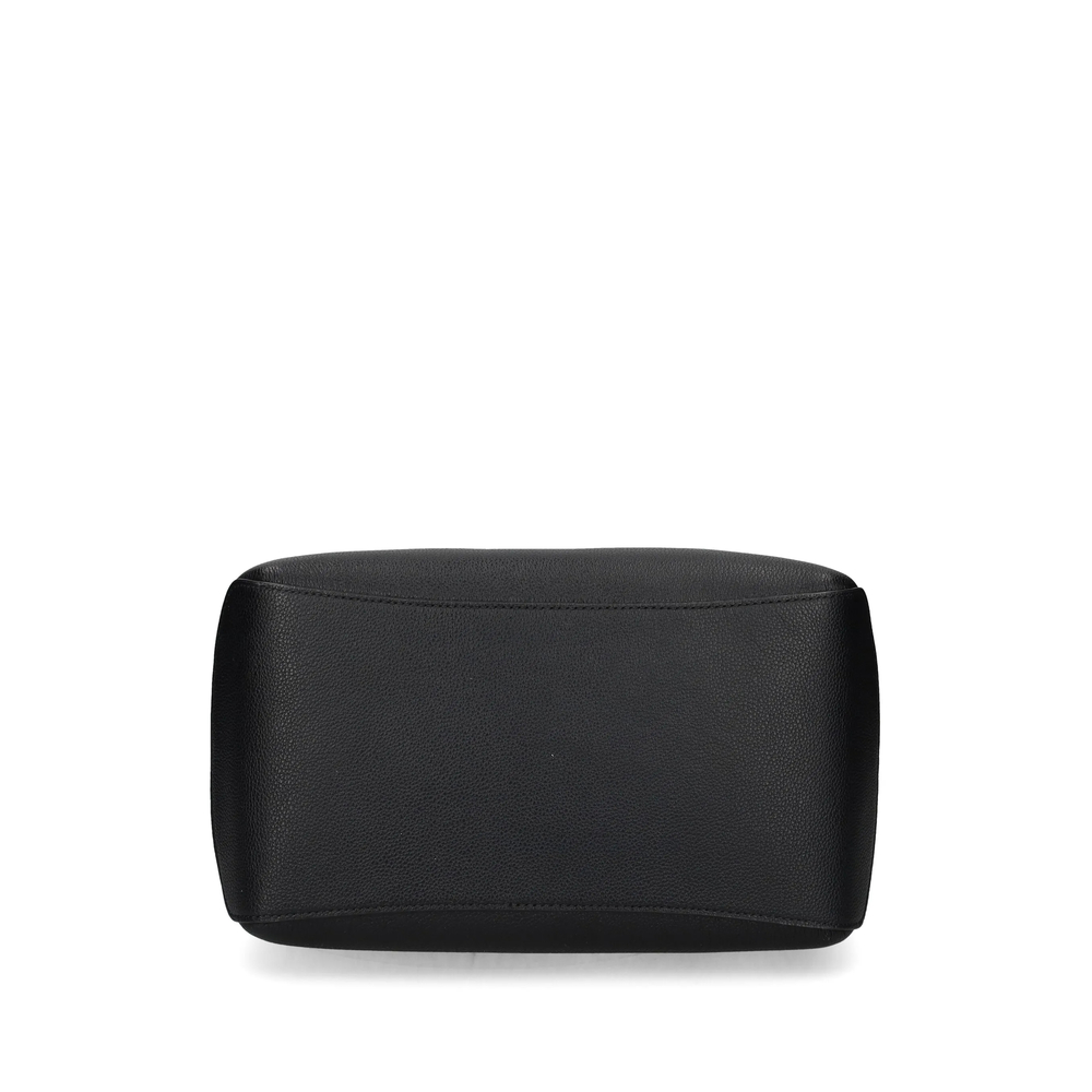 Bag Kate Spade KI557BLACK (kate spade / ハンドバッグ・ショルダーバッグ ) | kate spade (ケイト・スペード)(3)