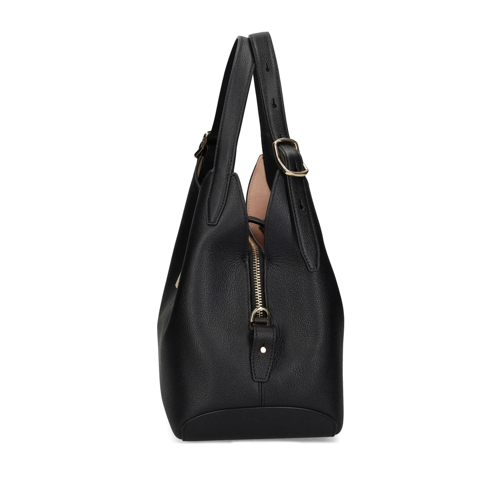 Bag Kate Spade KI557BLACK (kate spade / ハンドバッグ・ショルダーバッグ ) | kate spade (ケイト・スペード)(4)