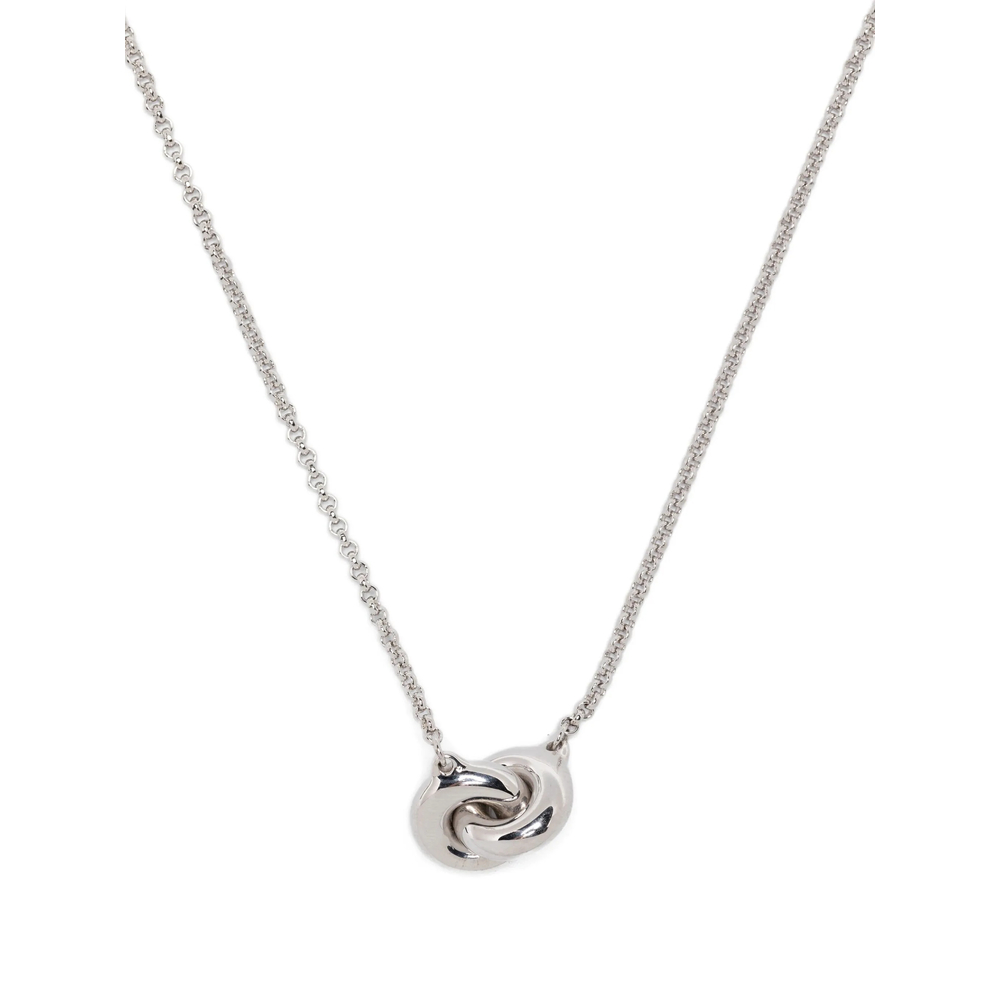 Jewellery Tom Wood 101522SPHEREDOU (TOM WOOD / ネックレス ) | TOM WOOD (トムウッド)(2)