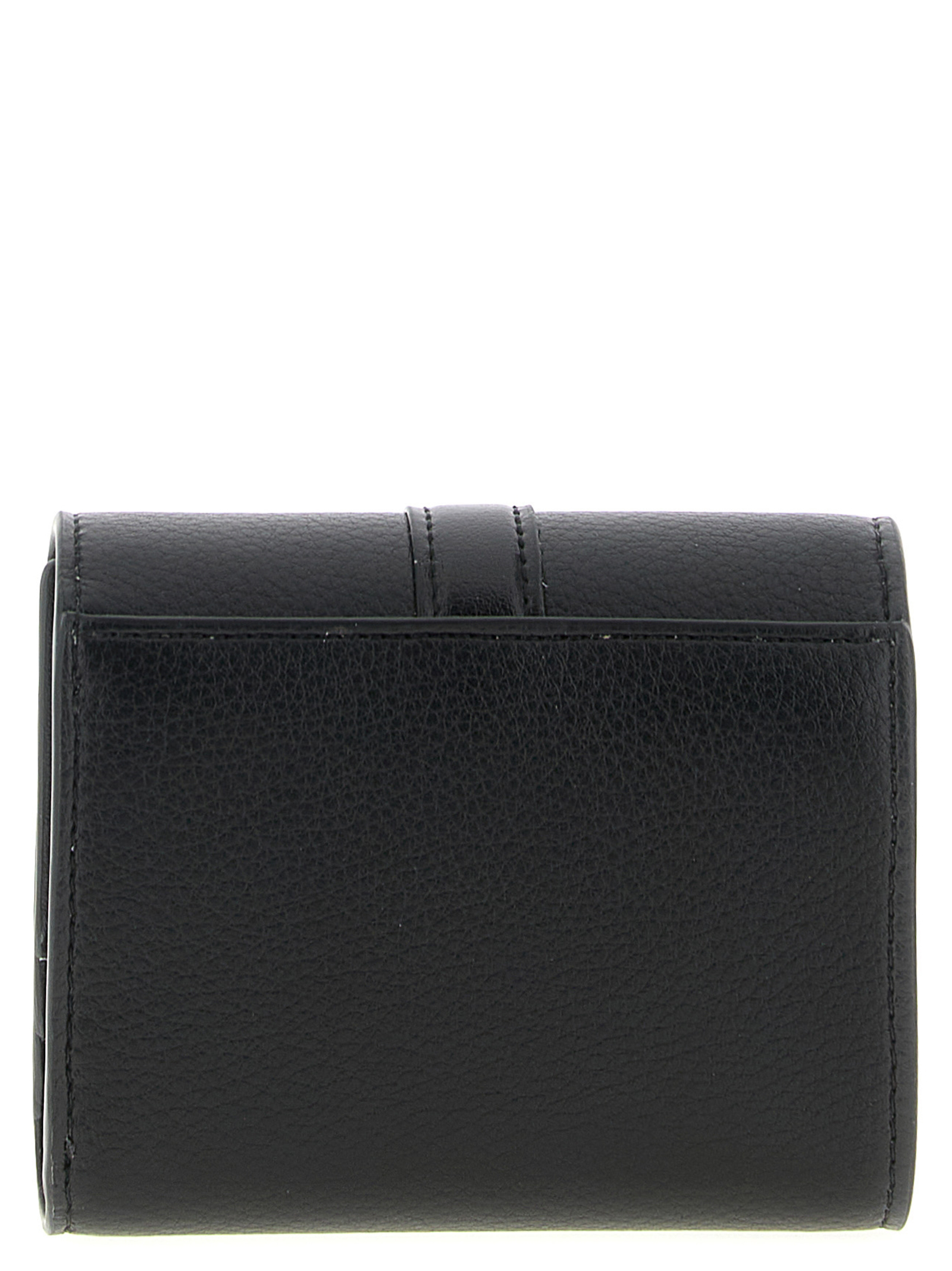 'Stella Rider Trifold' wallet 7P0080WP05331000 (Stella McCartney / 財布・カードケース ) | Stella McCartney (ステラ マッカートニー)(1)