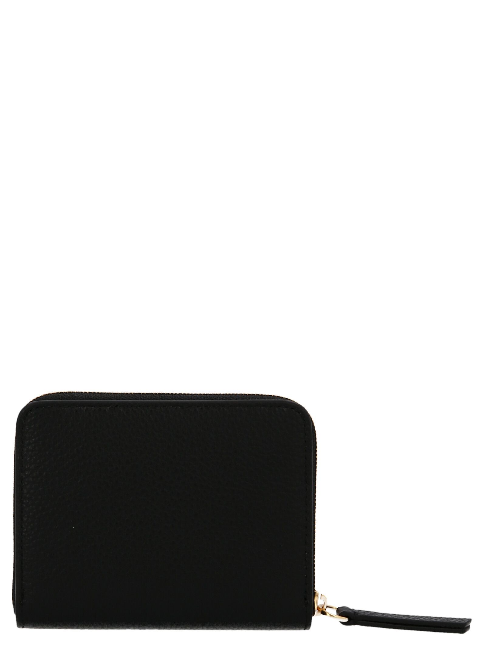 Logo plaque wallet RL5680013A100 (Mulberry / 財布・カードケース ) | Mulberry (マルベリー)(1)