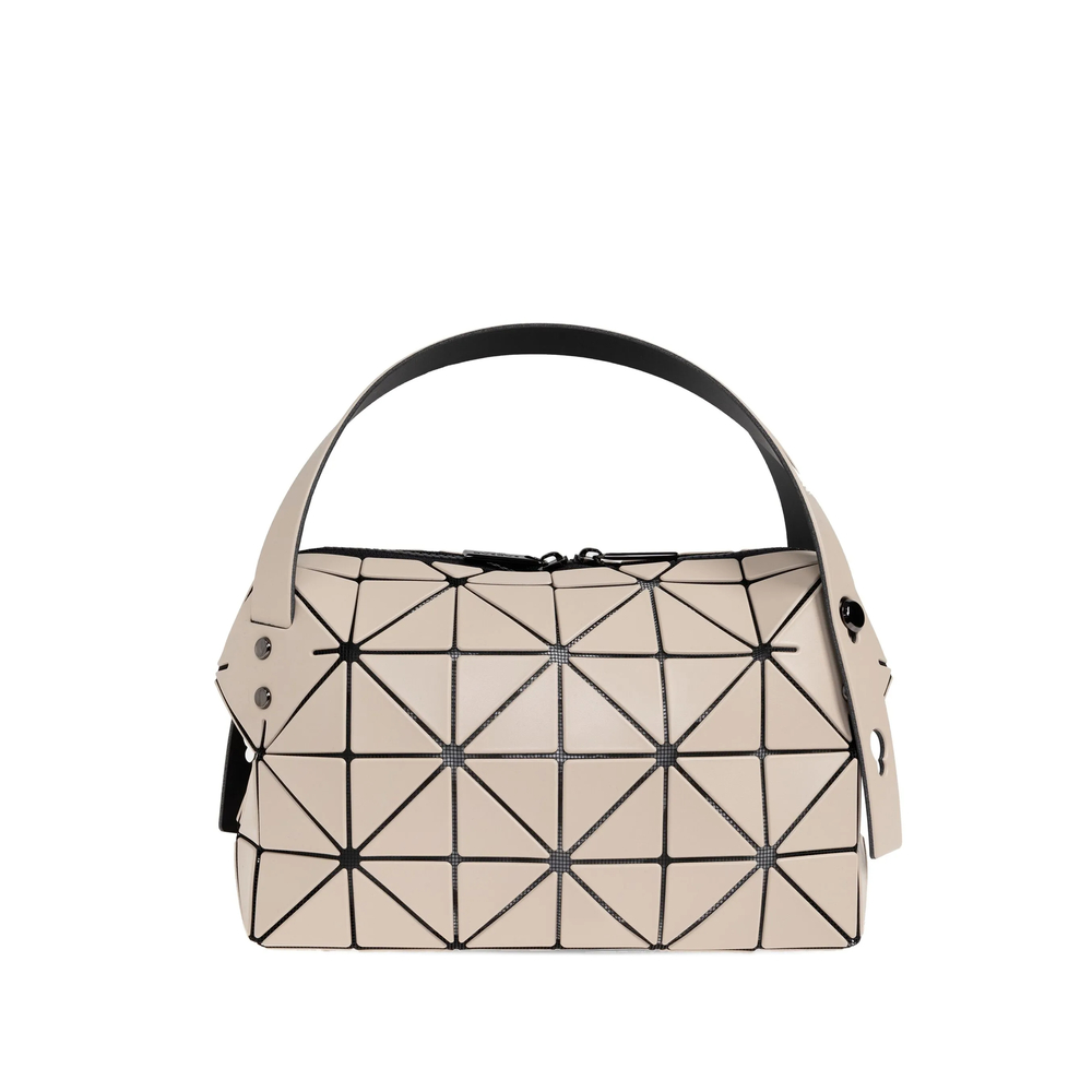 Bag Bao Bao Issey Miyake BB58AG48141 (BAO BAO ISSEY MIYAKE / ハンドバッグ・ショルダーバッグ ) | BAO BAO ISSEY MIYAKE (バオバオイッセイミヤケ)