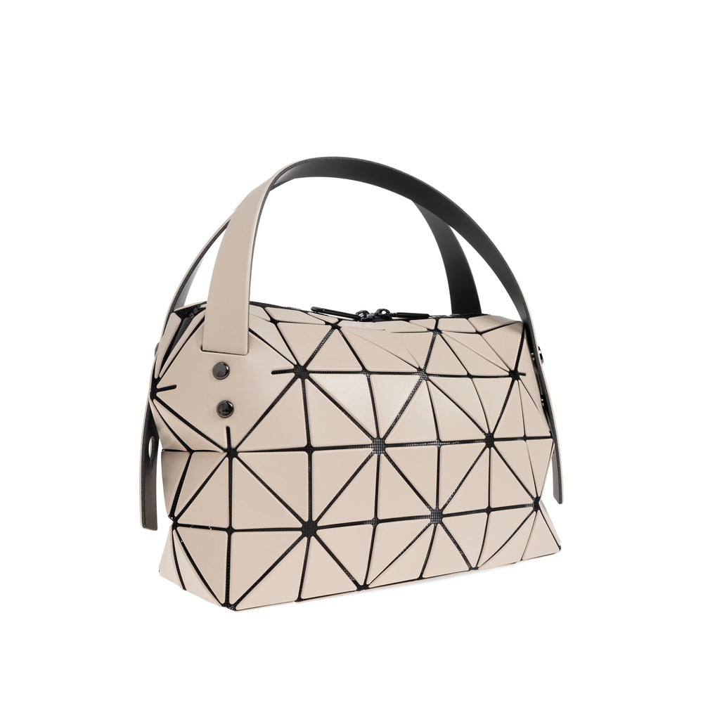 Bag Bao Bao Issey Miyake BB58AG48141 (BAO BAO ISSEY MIYAKE / ハンドバッグ・ショルダーバッグ ) | BAO BAO ISSEY MIYAKE (バオバオイッセイミヤケ)(1)