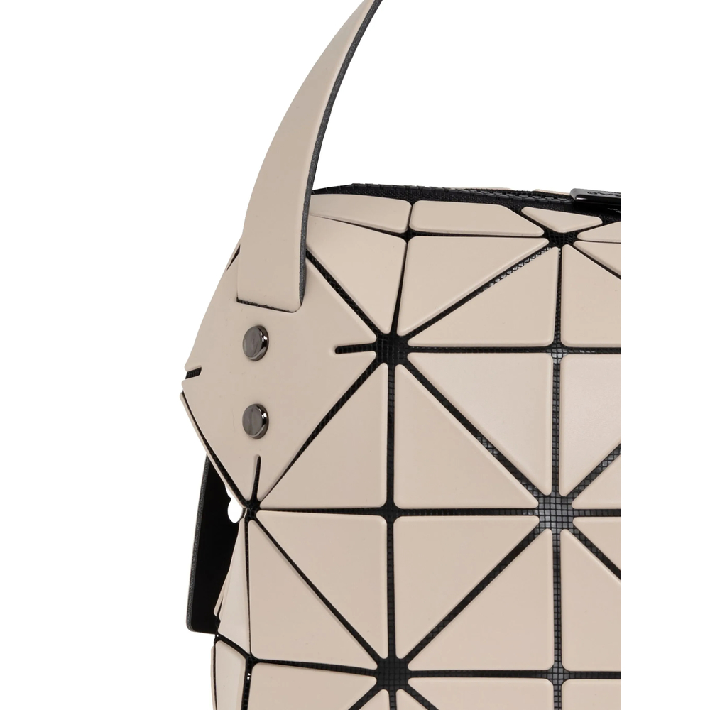 Bag Bao Bao Issey Miyake BB58AG48141 (BAO BAO ISSEY MIYAKE / ハンドバッグ・ショルダーバッグ ) | BAO BAO ISSEY MIYAKE (バオバオイッセイミヤケ)(2)