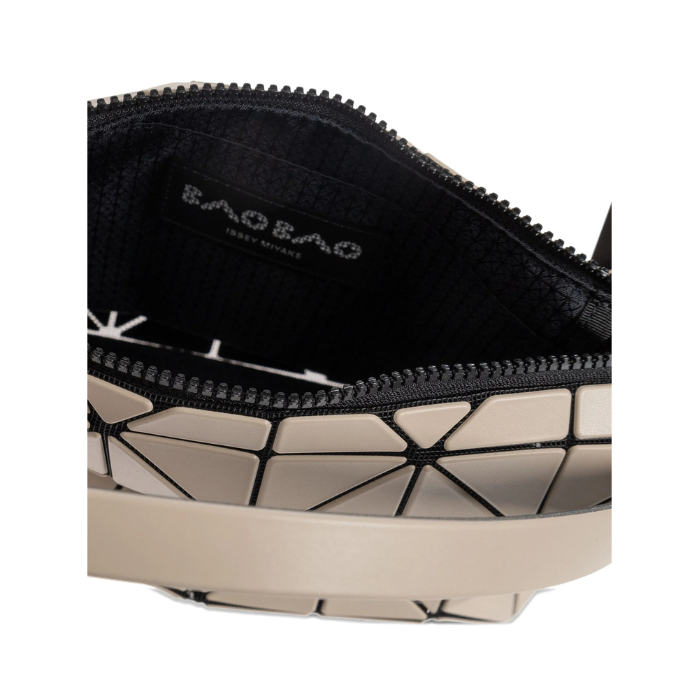 Bag Bao Bao Issey Miyake BB58AG48141 (BAO BAO ISSEY MIYAKE / ハンドバッグ・ショルダーバッグ ) | BAO BAO ISSEY MIYAKE (バオバオイッセイミヤケ)(3)