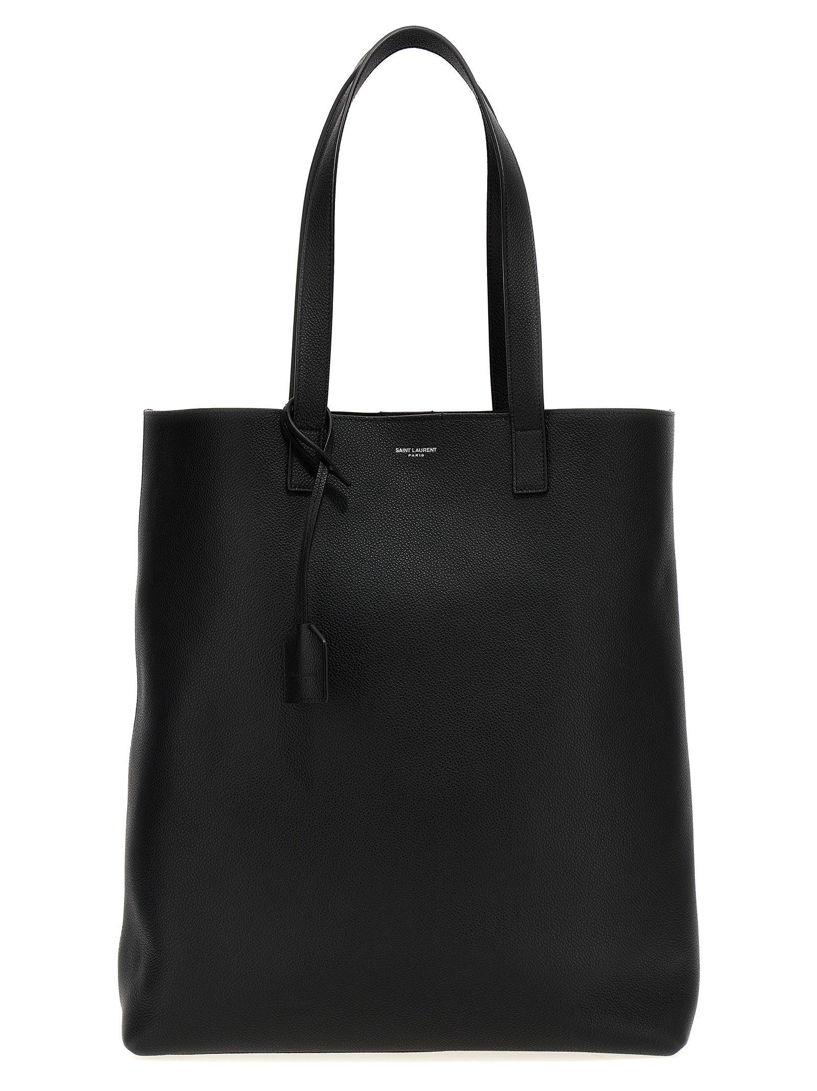 'YSL BV Bold' shopping bag 676657B680N1000 (Saint Laurent / トートバッグ ) | Saint Laurent (サンローラン)