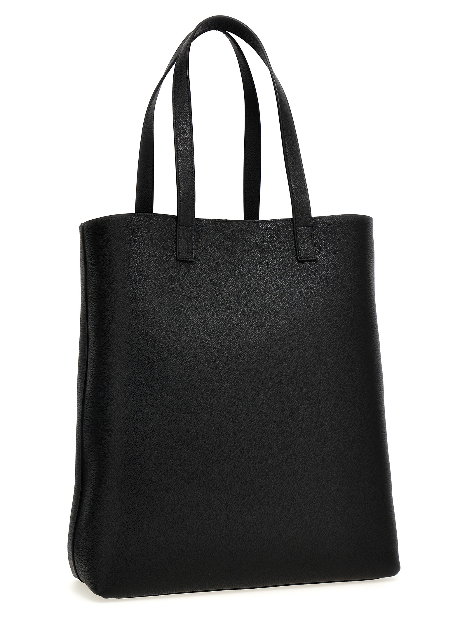 'YSL BV Bold' shopping bag 676657B680N1000 (Saint Laurent / トートバッグ ) | Saint Laurent (サンローラン)(1)