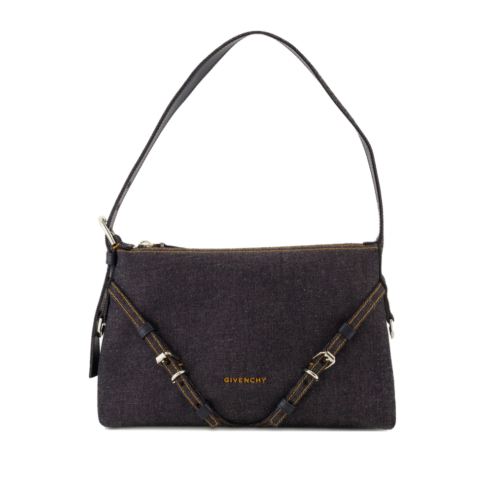 Bag Givenchy BB514XB2C6415 (GIVENCHY / ハンドバッグ・ショルダーバッグ ) | GIVENCHY (ジバンシィ)