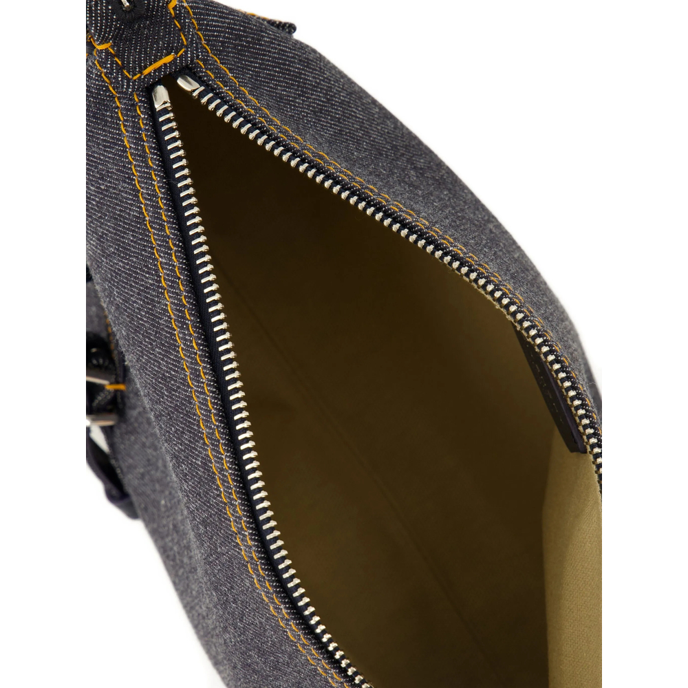 Bag Givenchy BB514XB2C6415 (GIVENCHY / ハンドバッグ・ショルダーバッグ ) | GIVENCHY (ジバンシィ)(1)
