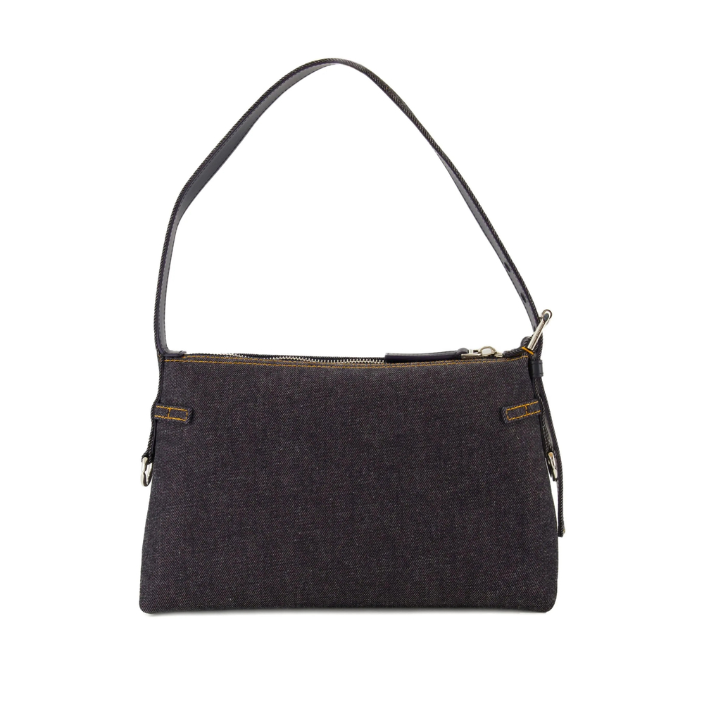 Bag Givenchy BB514XB2C6415 (GIVENCHY / ハンドバッグ・ショルダーバッグ ) | GIVENCHY (ジバンシィ)(2)