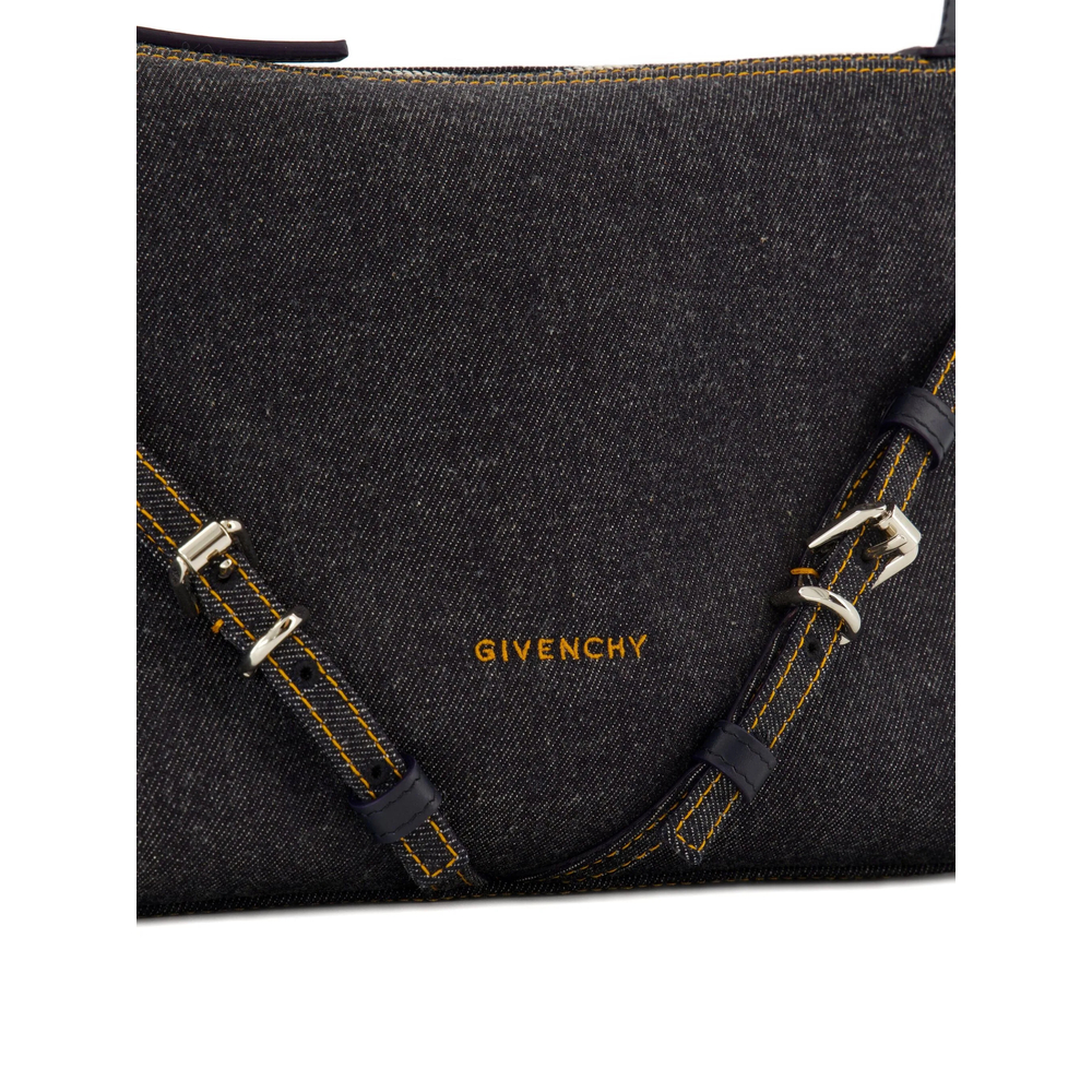 Bag Givenchy BB514XB2C6415 (GIVENCHY / ハンドバッグ・ショルダーバッグ ) | GIVENCHY (ジバンシィ)(3)