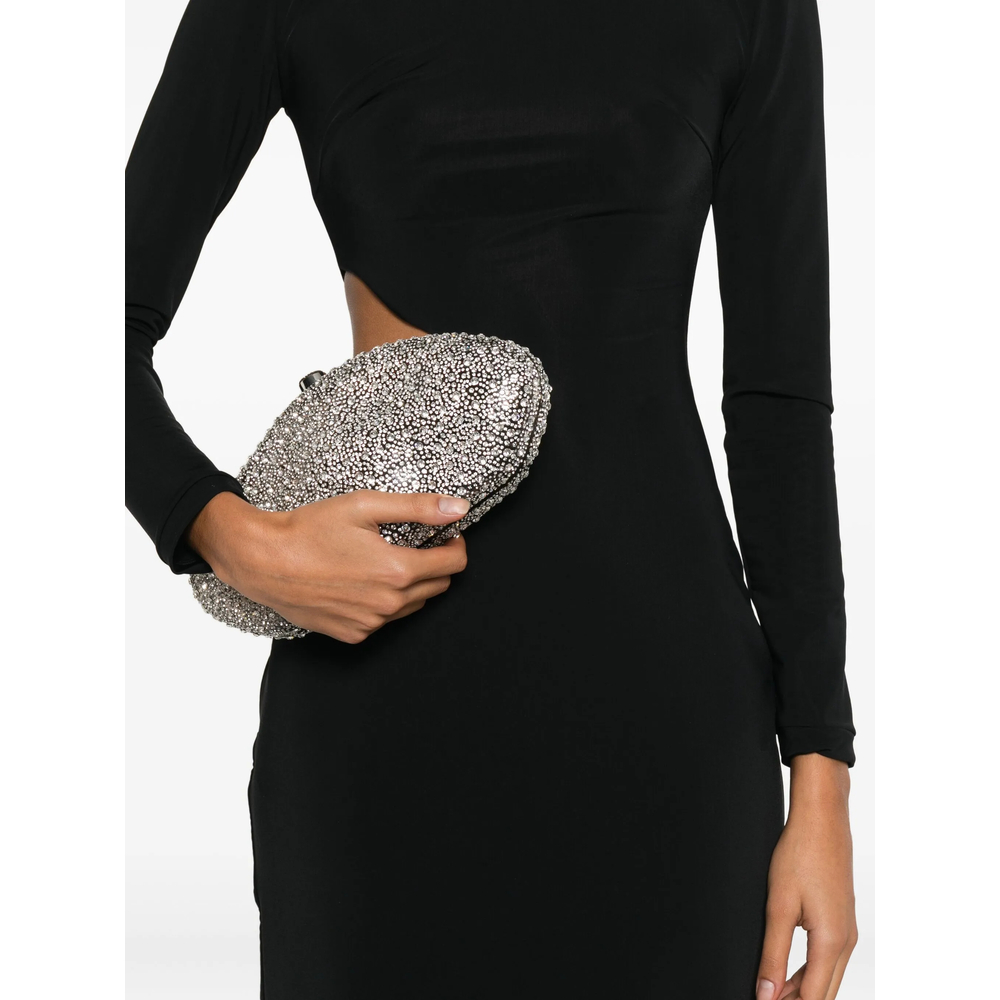 Bag Cult Gaia CL3054AC3358THECALDERCLEAR (cult gaia / クラッチバッグ・ポーチ ) | cult gaia (カルト ガイア)(1)