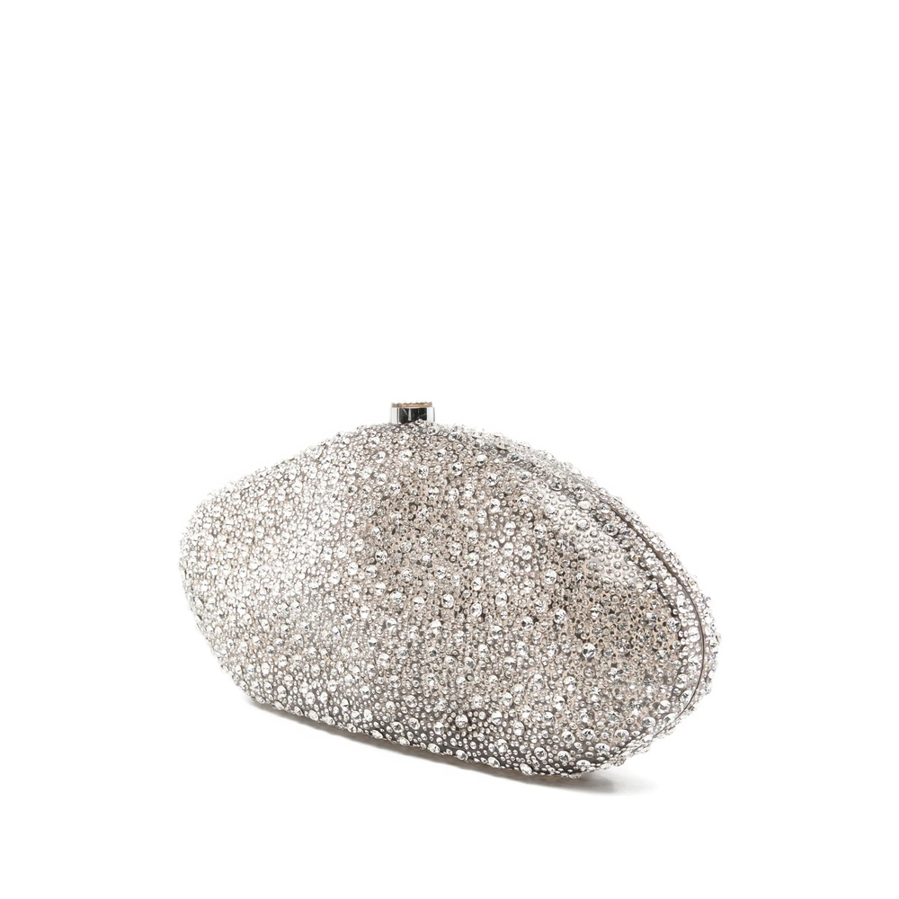 Bag Cult Gaia CL3054AC3358THECALDERCLEAR (cult gaia / クラッチバッグ・ポーチ ) | cult gaia (カルト ガイア)(2)