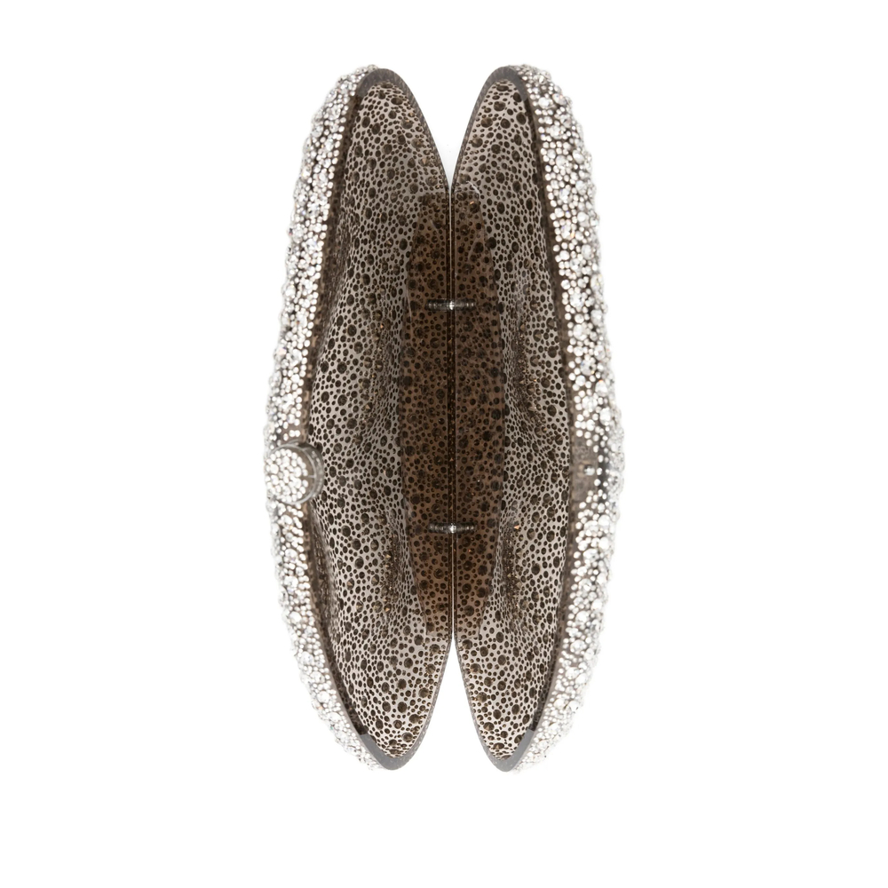 Bag Cult Gaia CL3054AC3358THECALDERCLEAR (cult gaia / クラッチバッグ・ポーチ ) | cult gaia (カルト ガイア)(3)