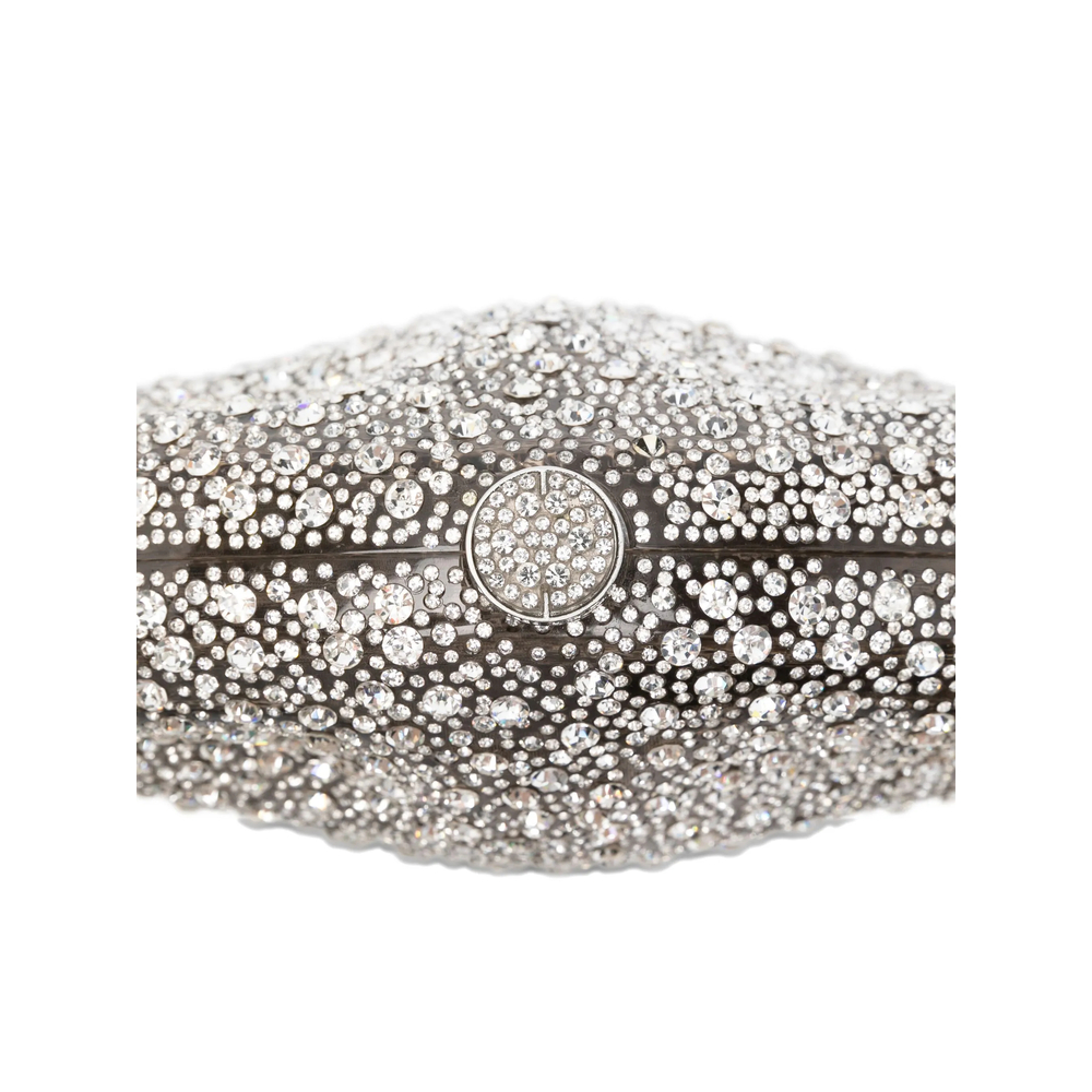 Bag Cult Gaia CL3054AC3358THECALDERCLEAR (cult gaia / クラッチバッグ・ポーチ ) | cult gaia (カルト ガイア)(4)