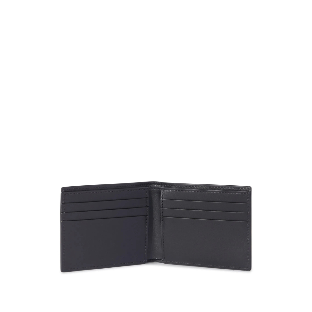 Wallet Off-white OMNC098C99LEA0011001 (Off-White / 財布・カードケース ) | Off-White (オフホワイト)(1)