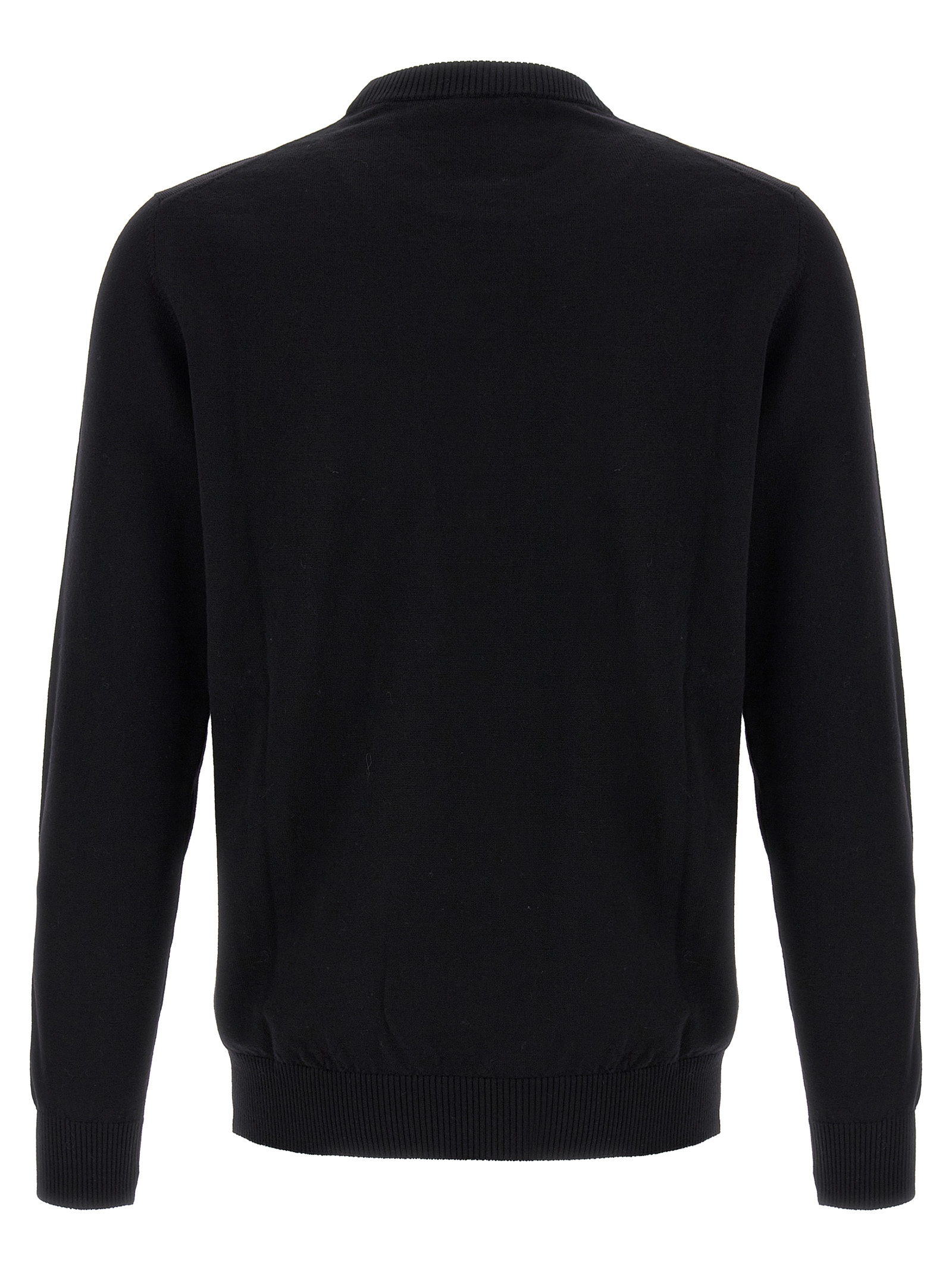 Wool sweater FZX091ASH3F0QA1 (FENDI / ニット・セーター・カーディガン ) | FENDI (フェンディ)(1)