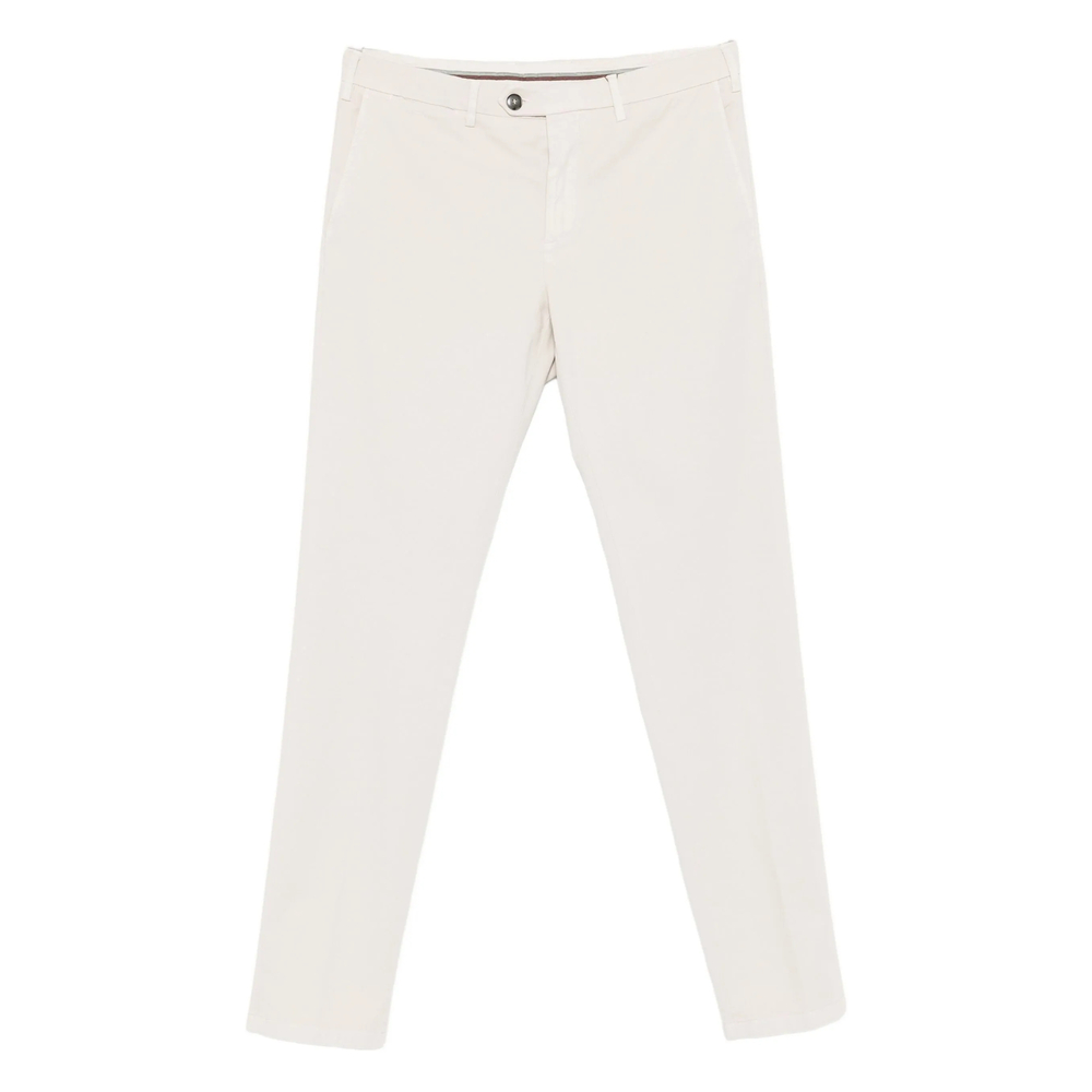 Pant Canali PT00417D93630722 (CANALI / パンツ ) | CANALI (カナーリ)