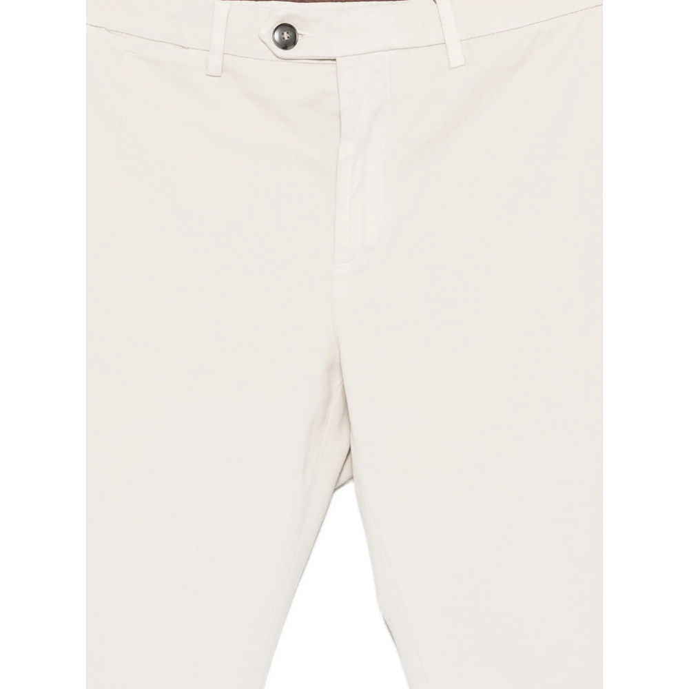 Pant Canali PT00417D93630722 (CANALI / パンツ ) | CANALI (カナーリ)(1)