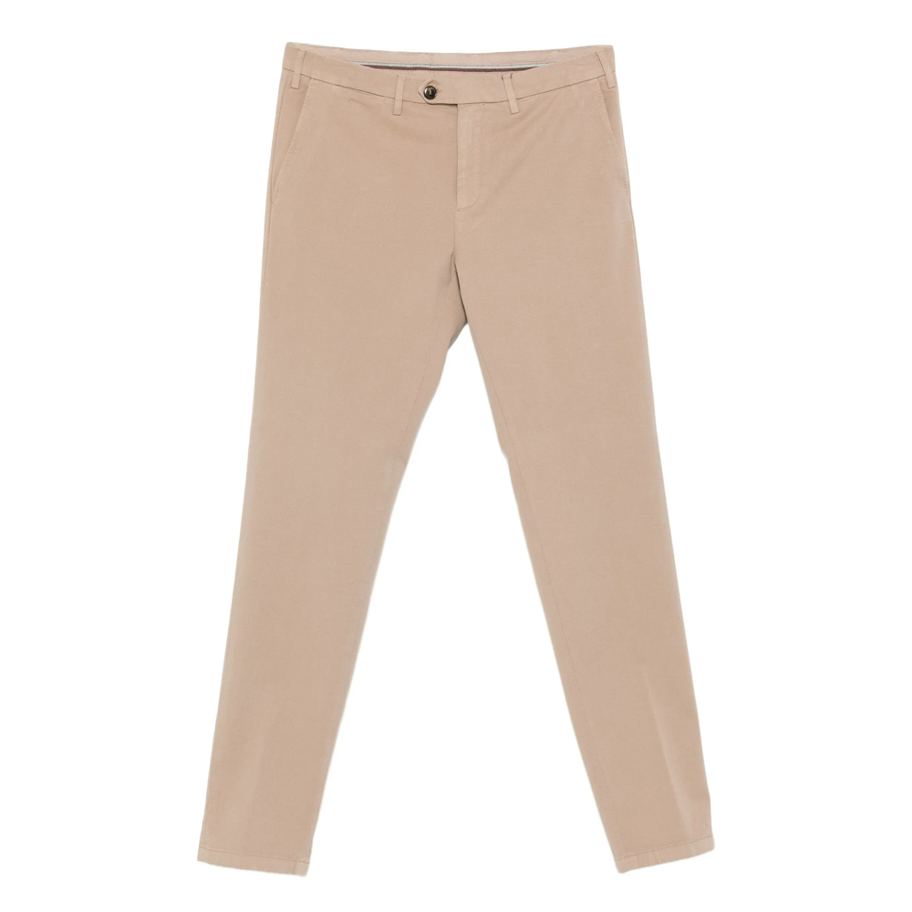 Pant Canali PT00417D93630715 (CANALI / パンツ ) | CANALI (カナーリ)