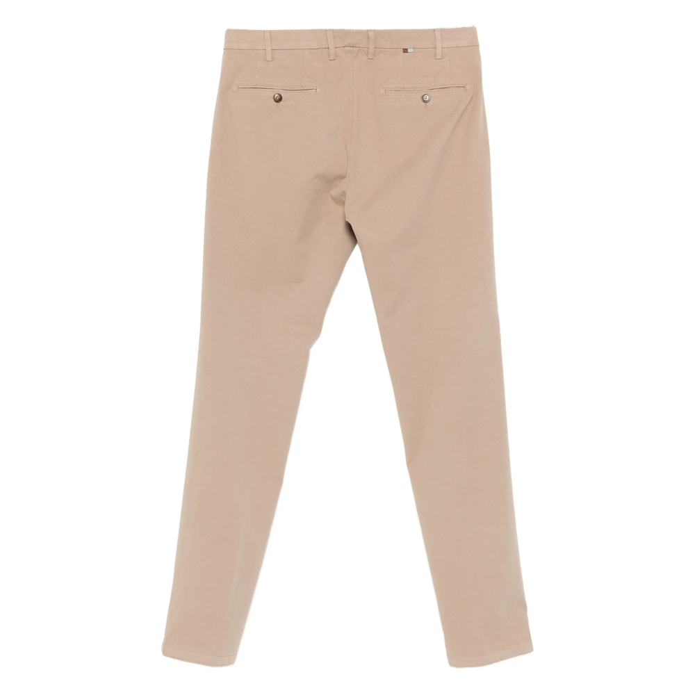 Pant Canali PT00417D93630715 (CANALI / パンツ ) | CANALI (カナーリ)(2)