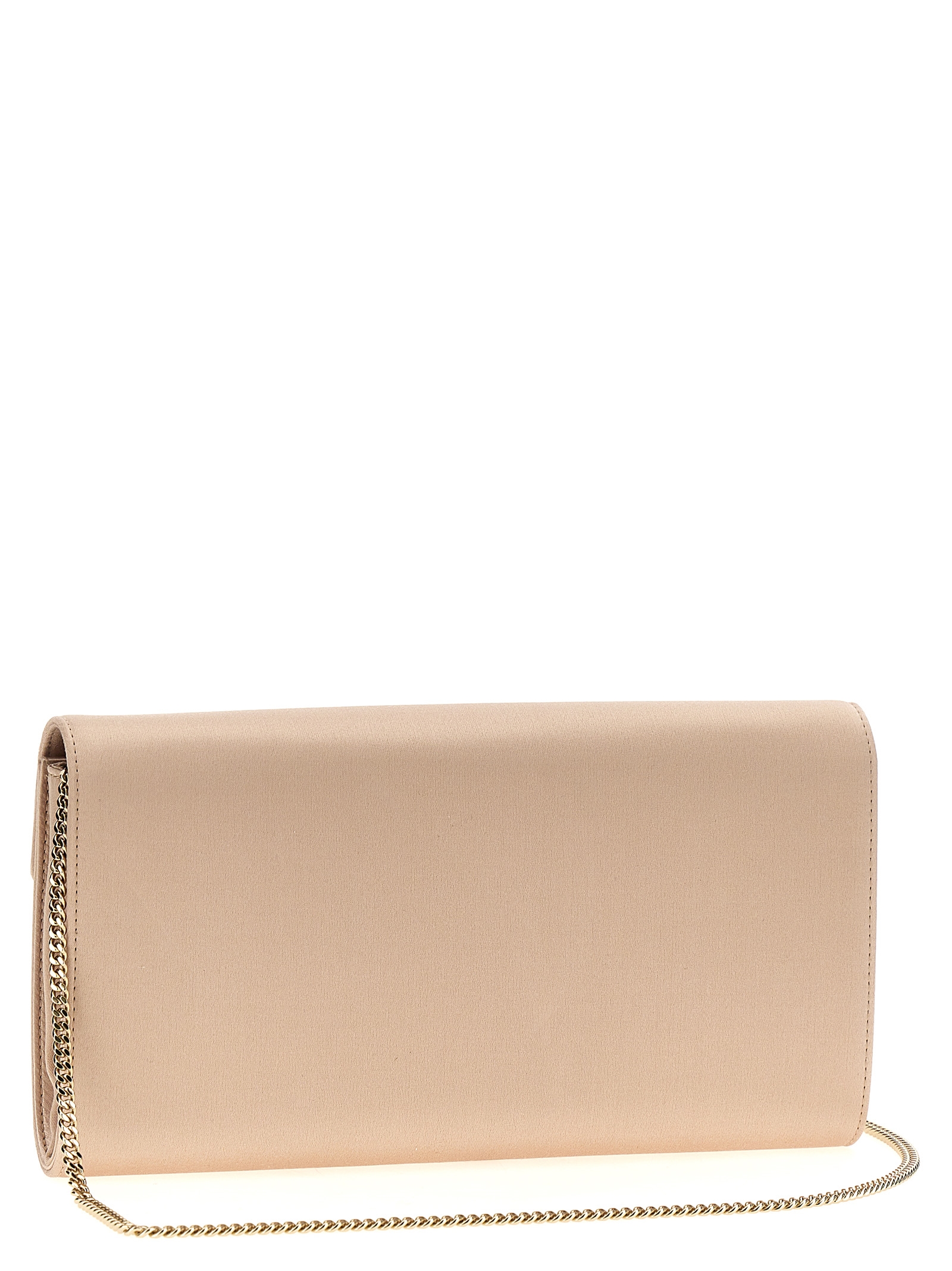 'Efflorescence' clutch RBWAMFD0200RS0M014 (Roger Vivier / クラッチバッグ・ポーチ ) | Roger Vivier (ロジェ ヴィヴィエ)(1)