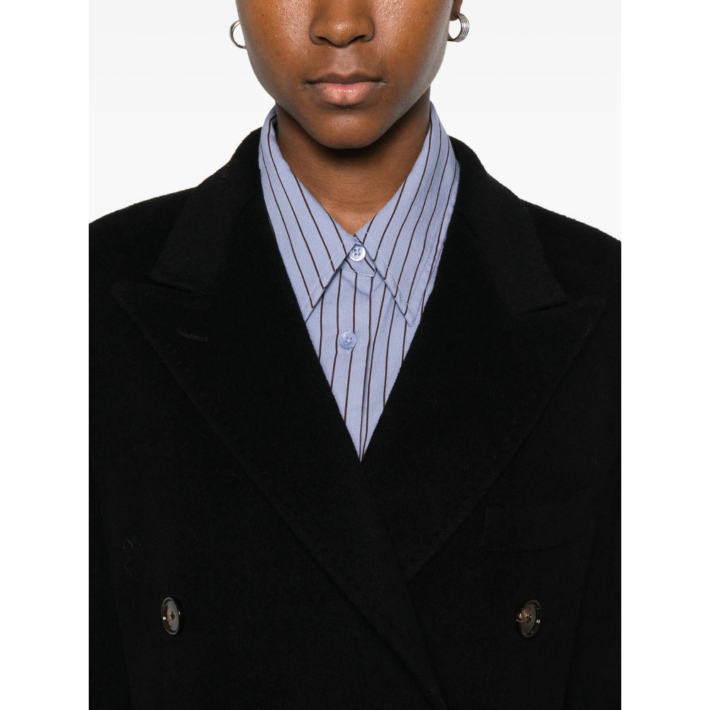 Coat Tagliatore E30007CCAITLYNN728 (TAGLIATORE / コート ) | TAGLIATORE (タリアトーレ)(1)