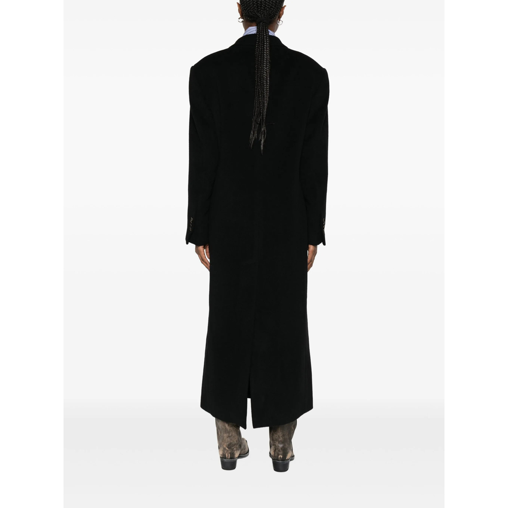 Coat Tagliatore E30007CCAITLYNN728 (TAGLIATORE / コート ) | TAGLIATORE (タリアトーレ)(3)