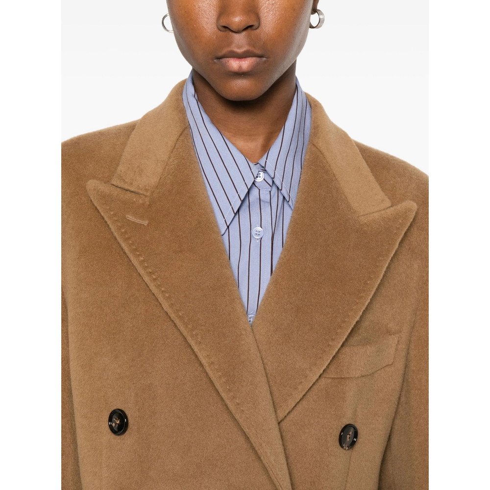 Coat Tagliatore E30007CCAITLYNF731 (TAGLIATORE / コート ) | TAGLIATORE (タリアトーレ)(1)