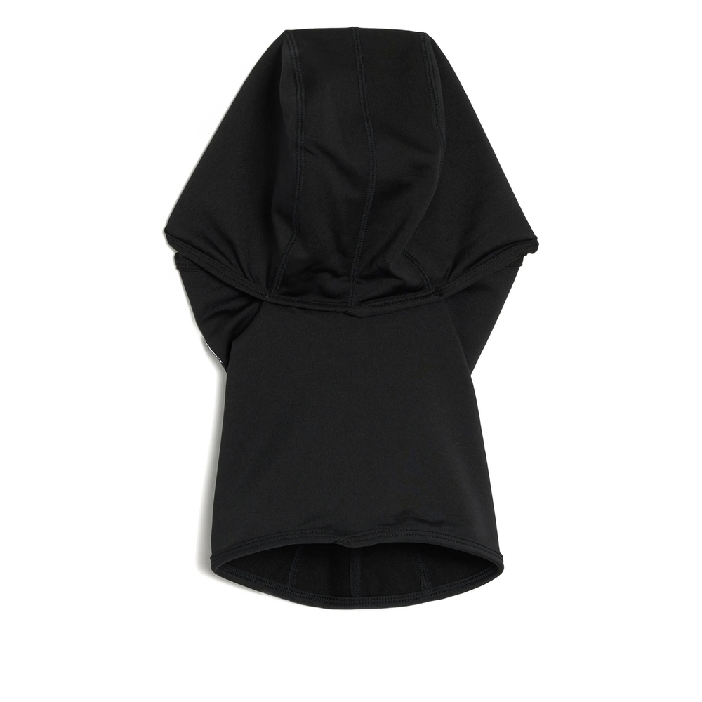 Hat Y3 X Neighborhood JX0055BLACK (Y-3 / 帽子 ) | Y-3 (ワイスリー)(1)