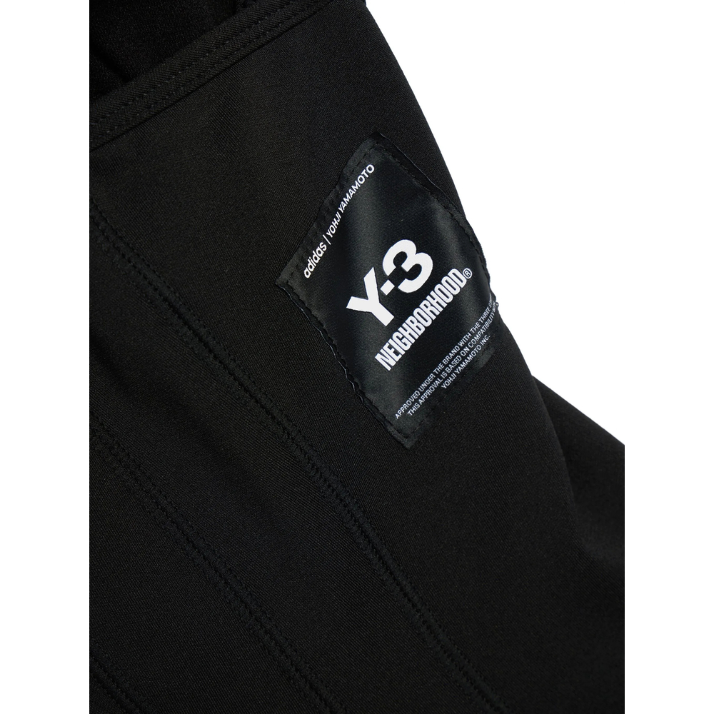 Hat Y3 X Neighborhood JX0055BLACK (Y-3 / 帽子 ) | Y-3 (ワイスリー)(2)