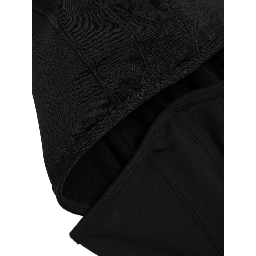 Hat Y3 X Neighborhood JX0055BLACK (Y-3 / 帽子 ) | Y-3 (ワイスリー)(3)