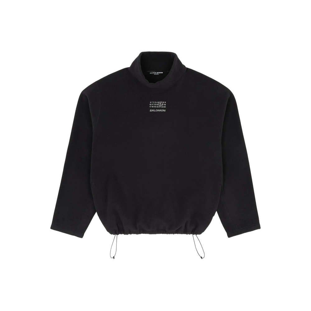 Sweater Mm6 Maison Margiela X Salomon M20140SH0NH0019899 (MM6 Maison Margiela / スウェット・フーディー ) | MM6 Maison Margiela (エムエムシックス)