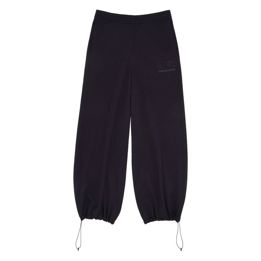 Pant Mm6 Maison Margiela X Salomon M20139SH0KA0058899 (MM6 Maison Margiela / パンツ ) | MM6 Maison Margiela (エムエムシックス)