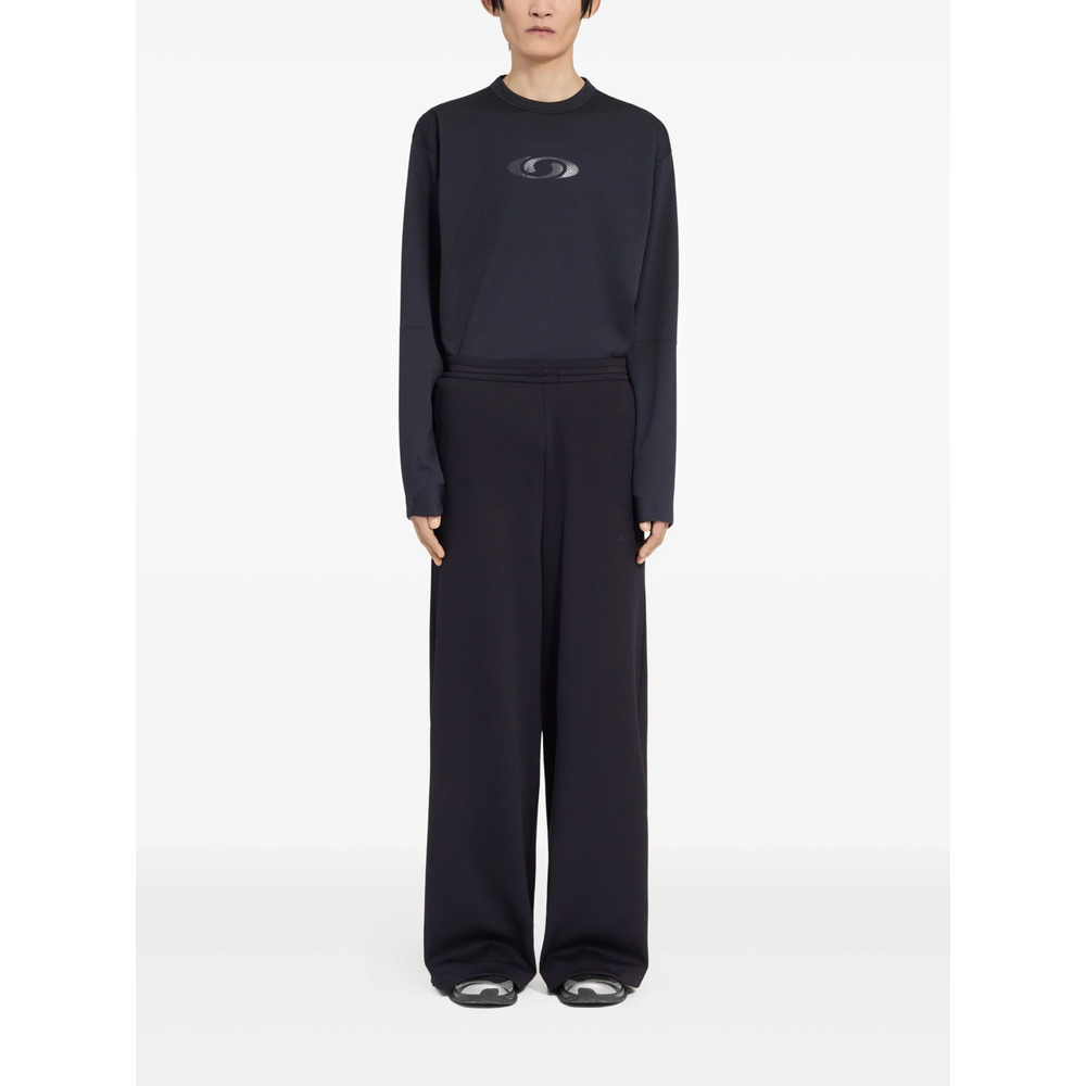 Pant Mm6 Maison Margiela X Salomon M20139SH0KA0058899 (MM6 Maison Margiela / パンツ ) | MM6 Maison Margiela (エムエムシックス)(1)