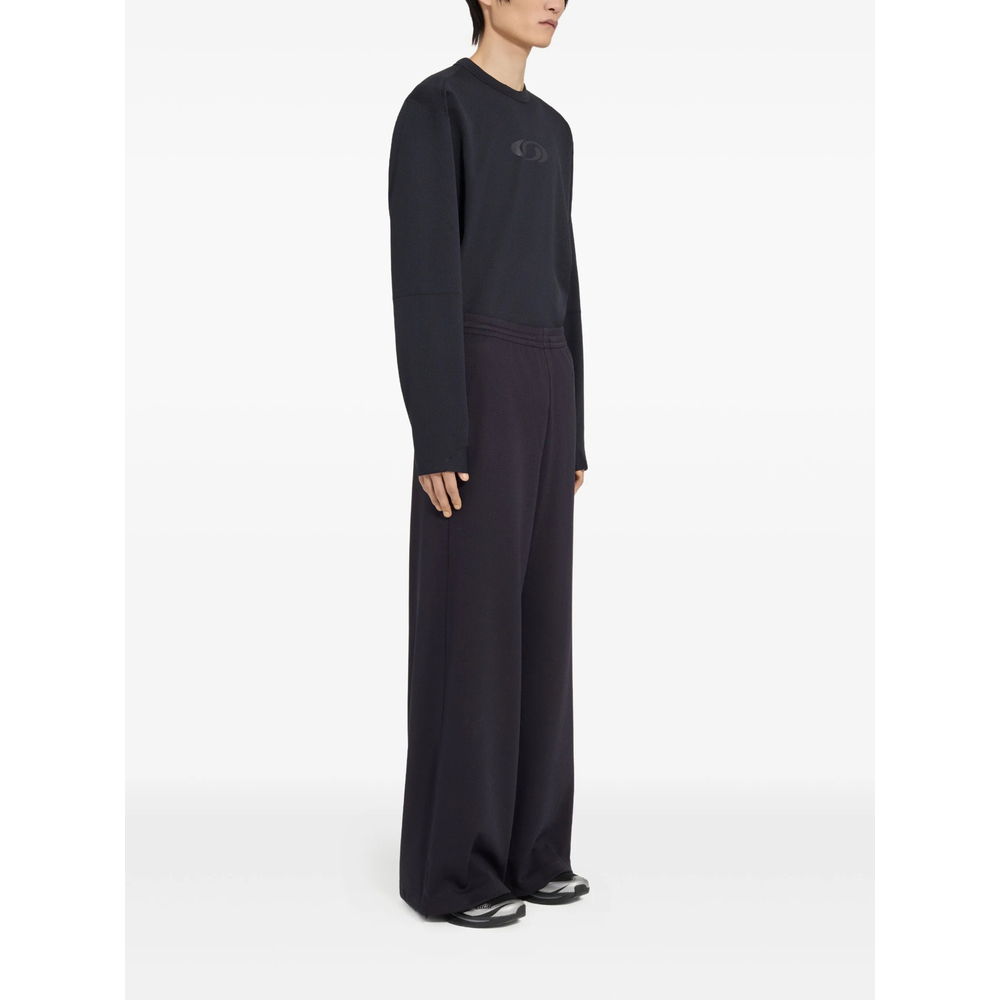 Pant Mm6 Maison Margiela X Salomon M20139SH0KA0058899 (MM6 Maison Margiela / パンツ ) | MM6 Maison Margiela (エムエムシックス)(3)