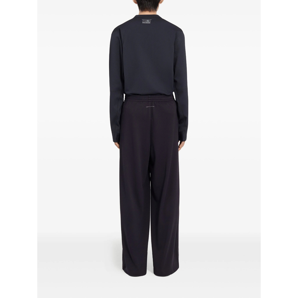 Pant Mm6 Maison Margiela X Salomon M20139SH0KA0058899 (MM6 Maison Margiela / パンツ ) | MM6 Maison Margiela (エムエムシックス)(4)