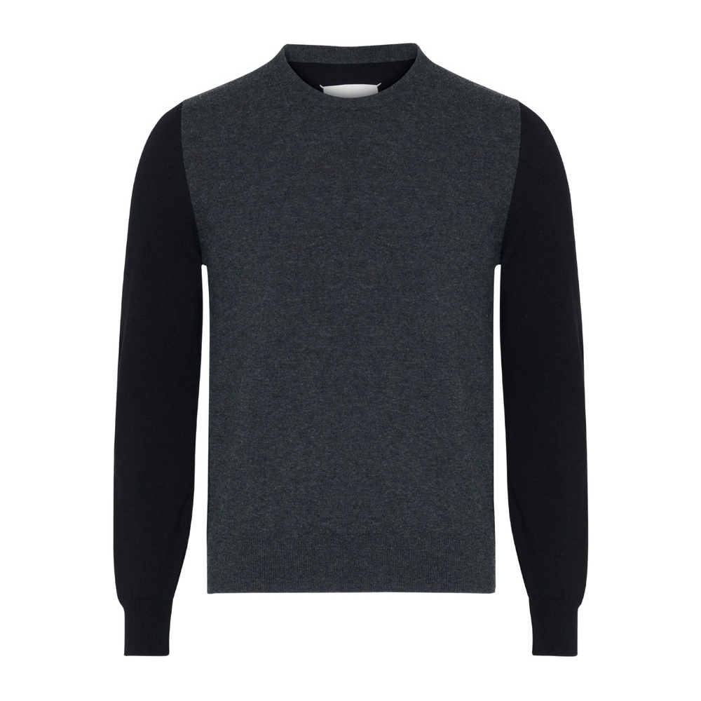 Sweater Maison Margiela M13177S67HL0011001F (Maison Margiela / ニット・セーター・カーディガン ) | Maison Margiela (メゾン マルジェラ)