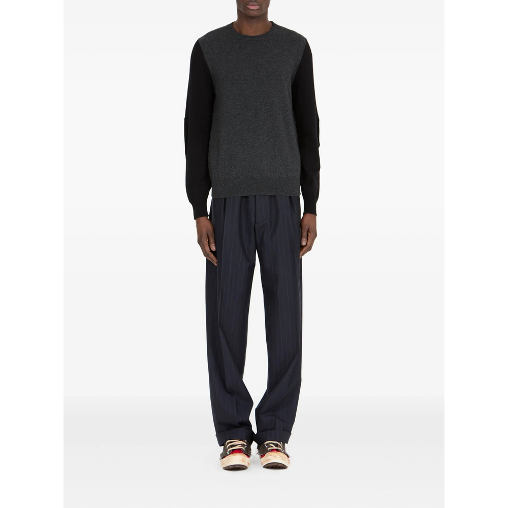 Sweater Maison Margiela M13177S67HL0011001F (Maison Margiela / ニット・セーター・カーディガン ) | Maison Margiela (メゾン マルジェラ)(3)