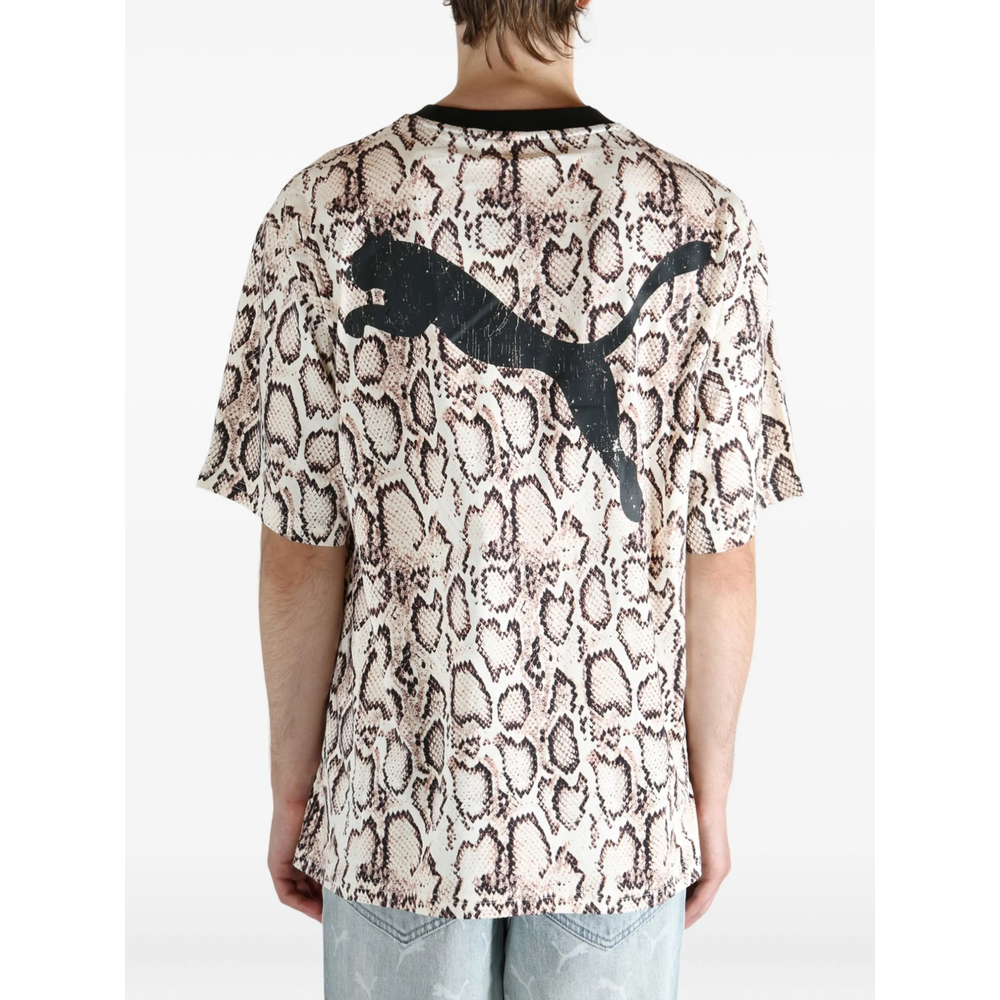 T-shirt Puma X Asap Rocky 63523936IVORY (PUMA / Tシャツ・カットソー ) | PUMA (プーマ)(3)