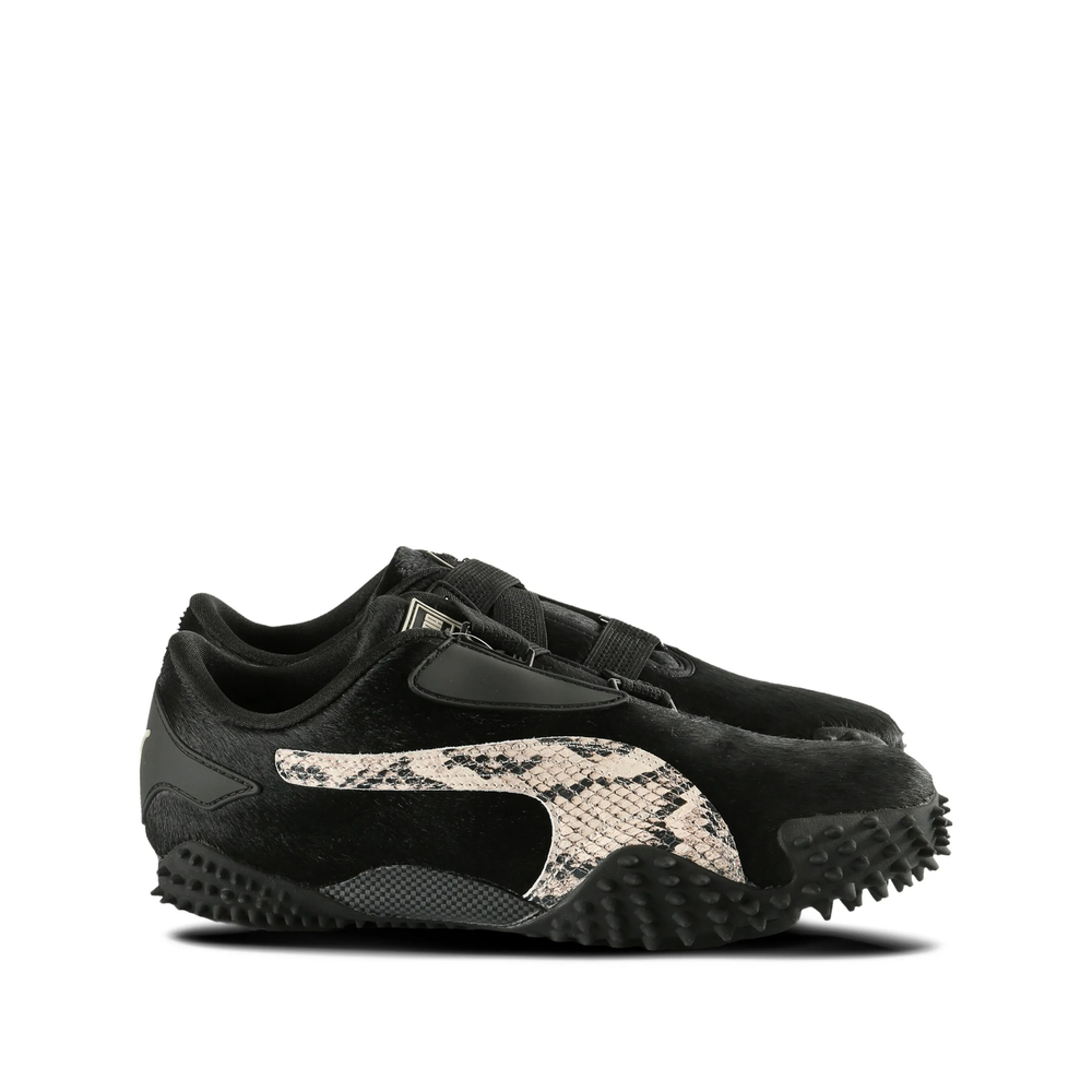 Sneaker Puma X Asap Rocky 40649701BLKDE (PUMA / スニーカー ) | PUMA (プーマ)