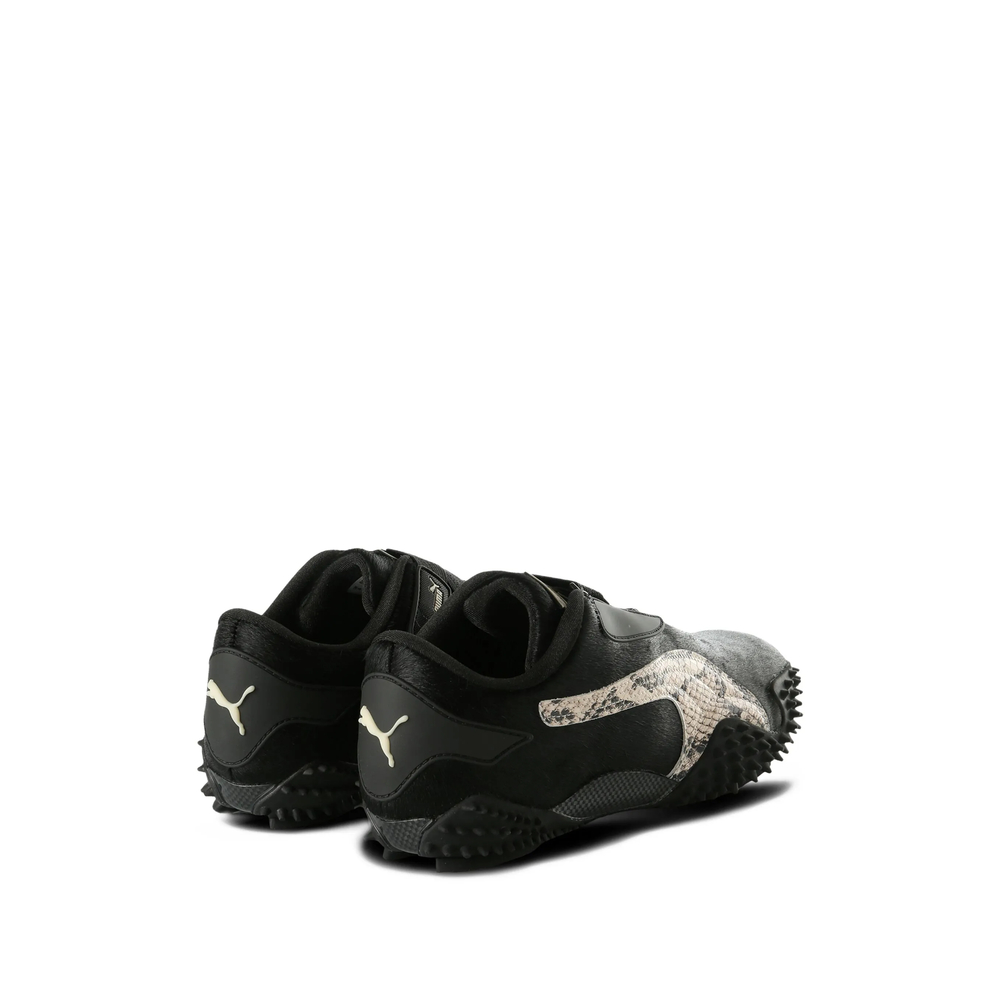 Sneaker Puma X Asap Rocky 40649701BLKDE (PUMA / スニーカー ) | PUMA (プーマ)(1)