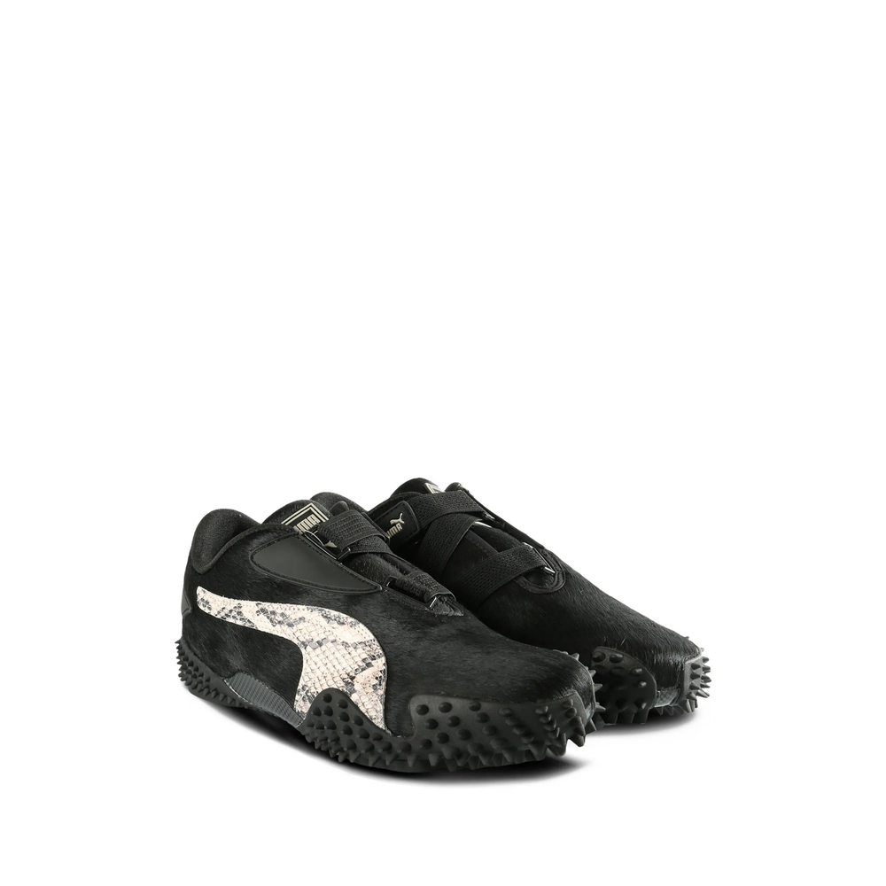 Sneaker Puma X Asap Rocky 40649701BLKDE (PUMA / スニーカー ) | PUMA (プーマ)(2)