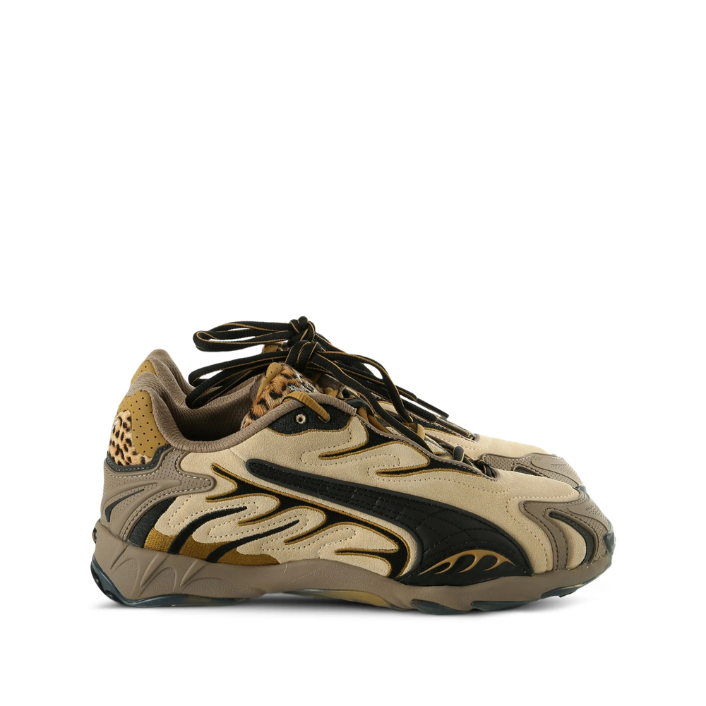 Sneaker Puma X Asap Rocky 40557901ALMON (PUMA / スニーカー ) | PUMA (プーマ)