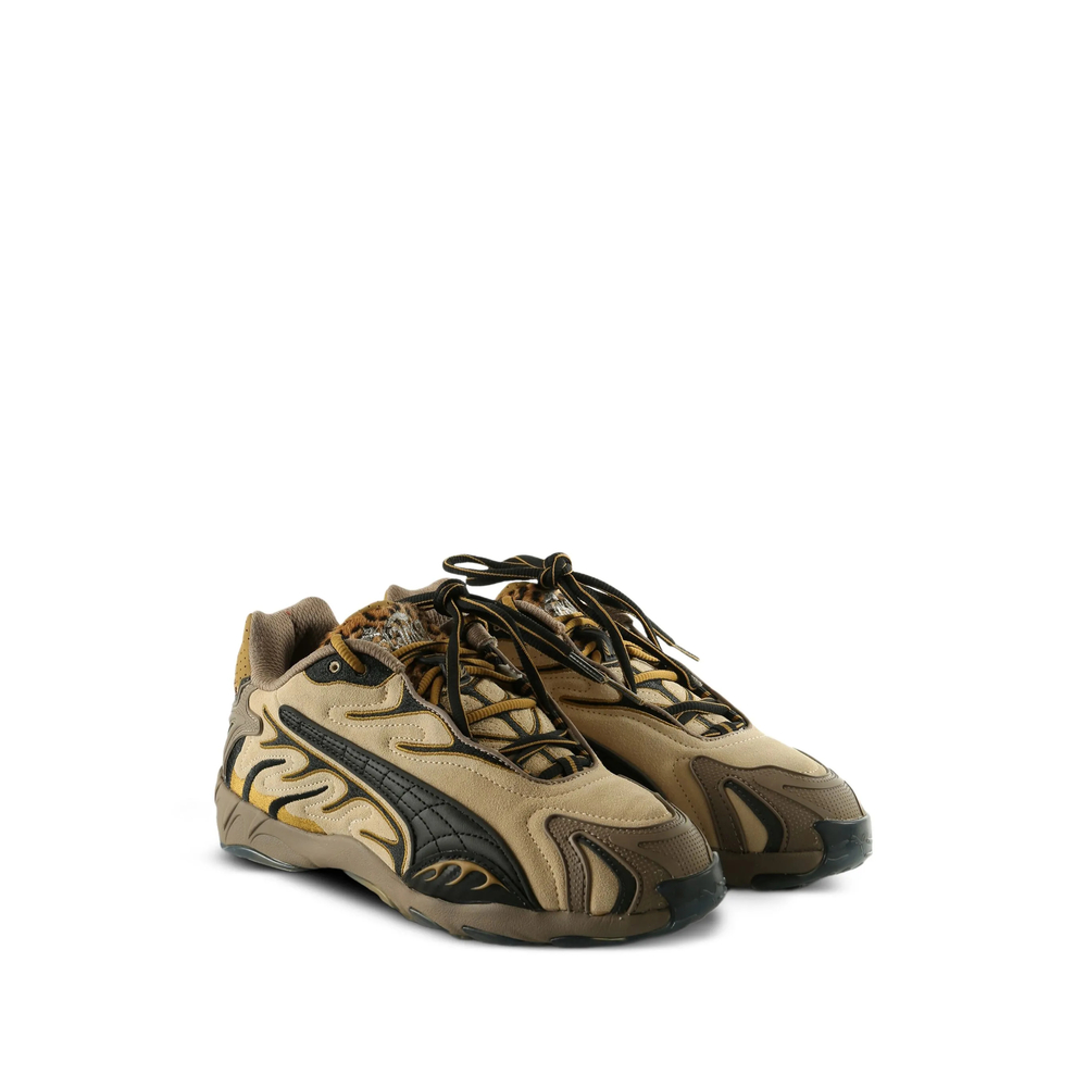 Sneaker Puma X Asap Rocky 40557901ALMON (PUMA / スニーカー ) | PUMA (プーマ)(1)