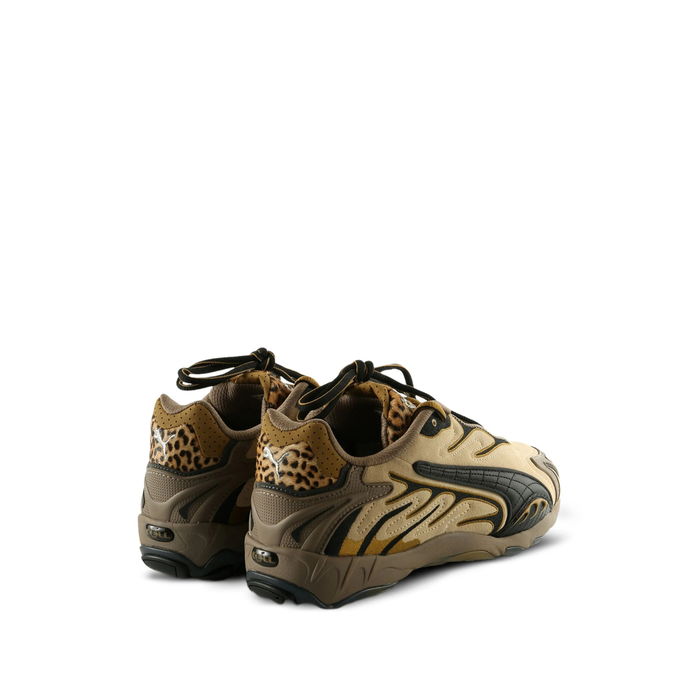 Sneaker Puma X Asap Rocky 40557901ALMON (PUMA / スニーカー ) | PUMA (プーマ)(2)