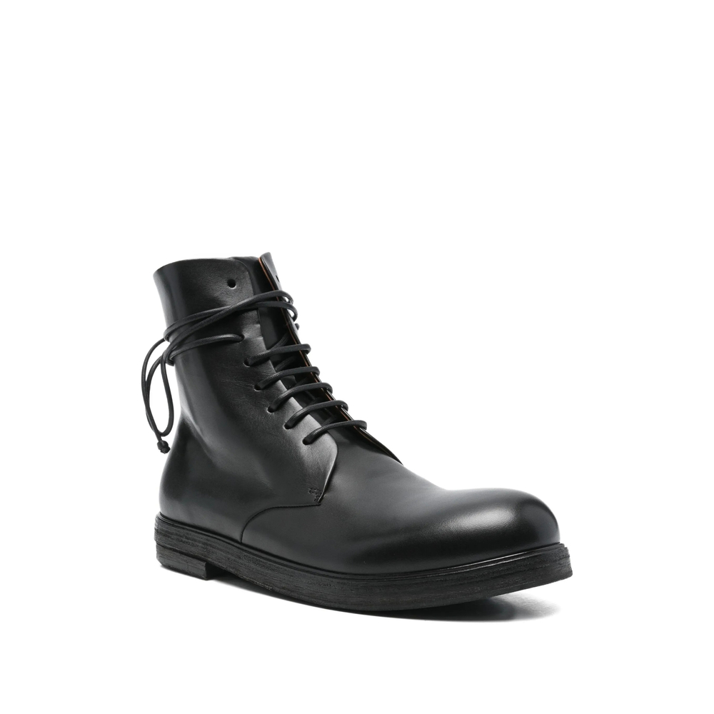 Shoe Marséll MM1178P011666 (Marsèll / ブーツ ) | Marsèll (マルセル)(3)