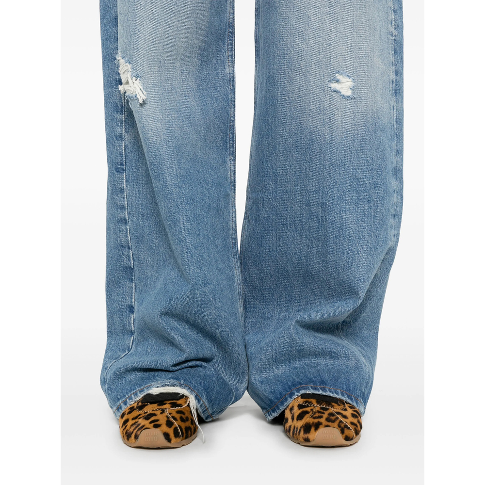 Jeans Citizens Of Humanity 2053B3025SOLAN (CITIZENS of HUMANITY / ジーンズ ) | CITIZENS of HUMANITY (シチズンズ オブ ヒューマニティ)(1)